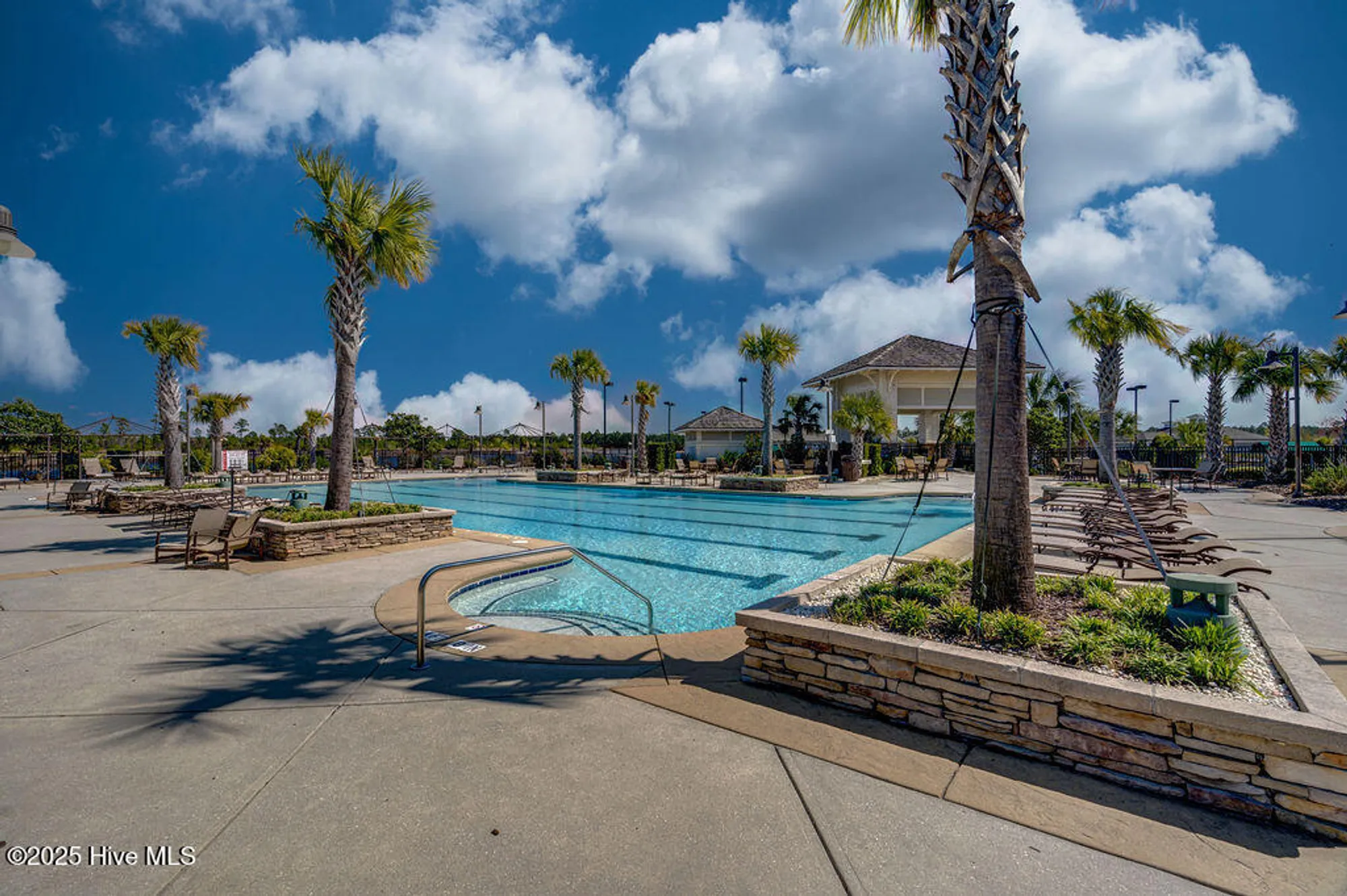 Property Slideshow image 58 of 86 | 8412 caladenia way, Leland, NC, 28451