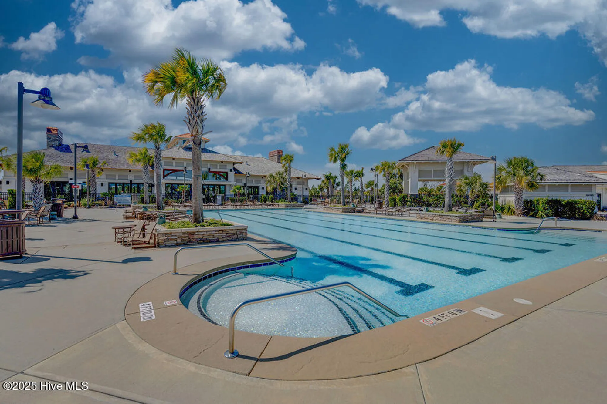 Property Slideshow image 59 of 86 | 8412 caladenia way, Leland, NC, 28451