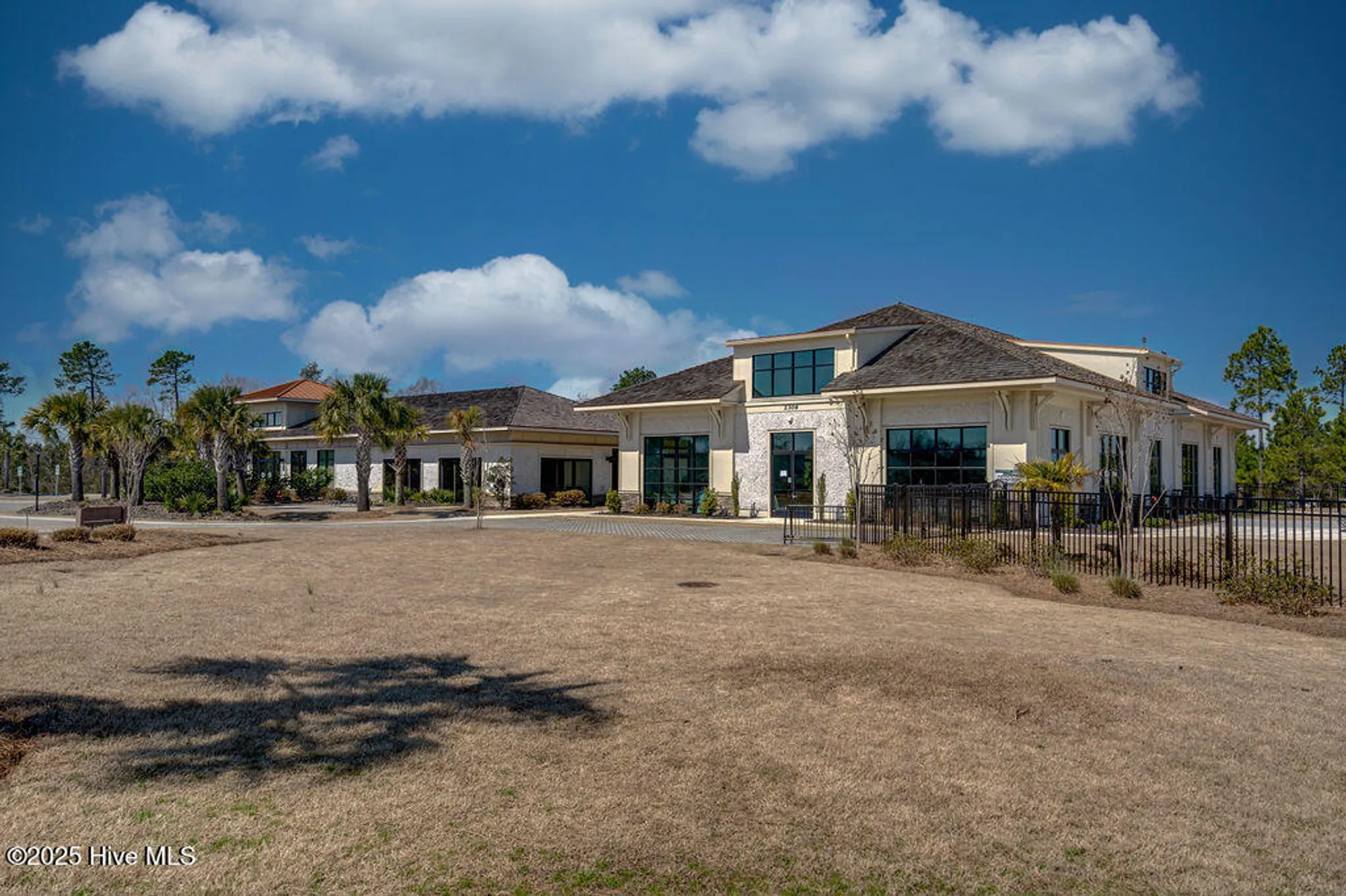 Property Slideshow image 61 of 86 | 8412 caladenia way, Leland, NC, 28451