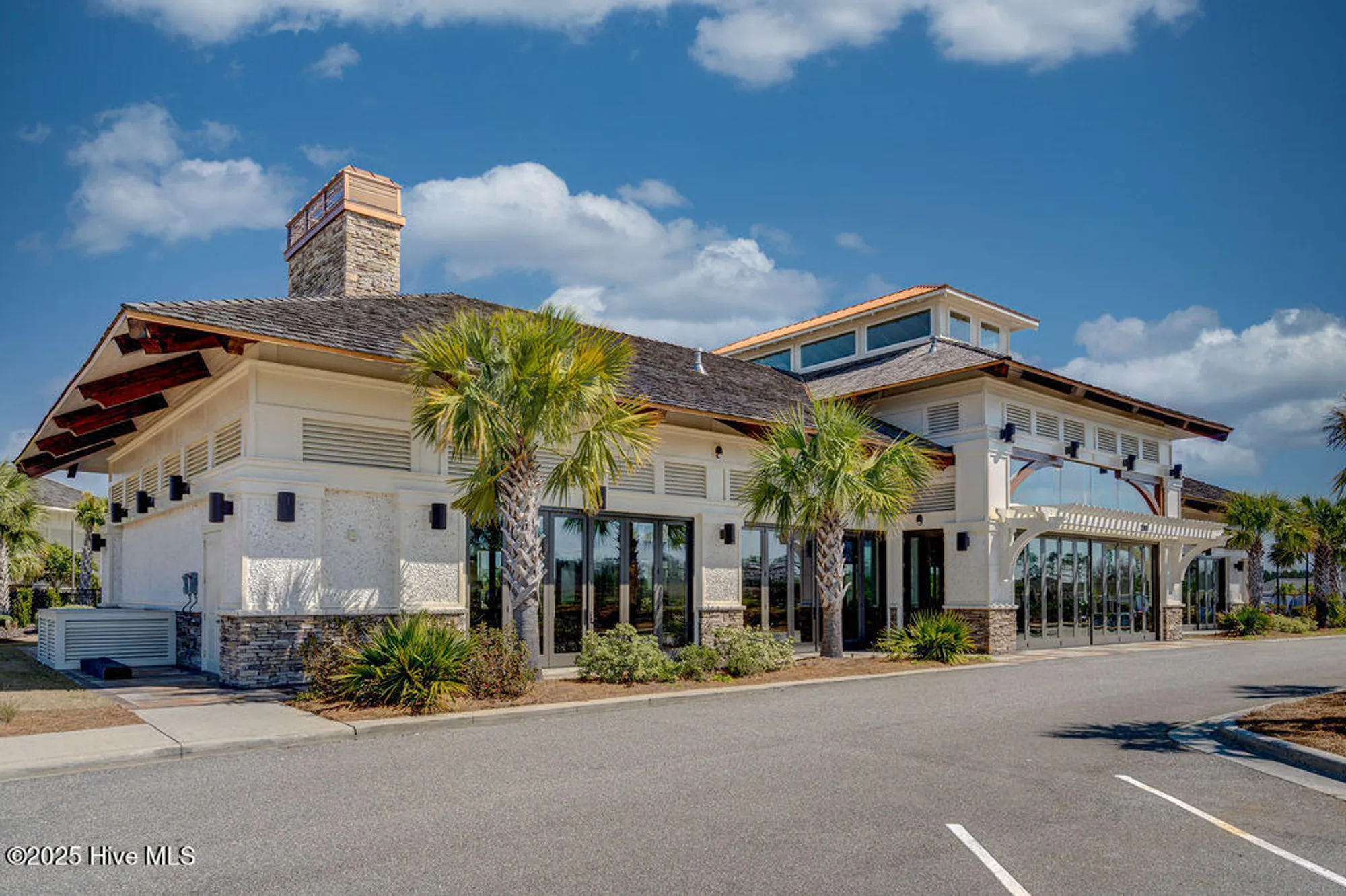 Property Slideshow image 62 of 86 | 8412 caladenia way, Leland, NC, 28451