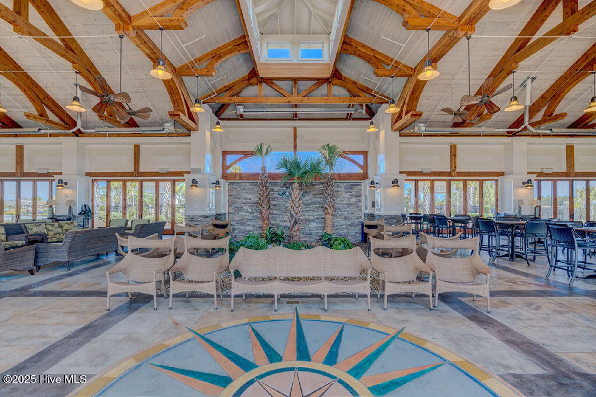 Property Slideshow image 65 of 86 | 8412 caladenia way, Leland, NC, 28451