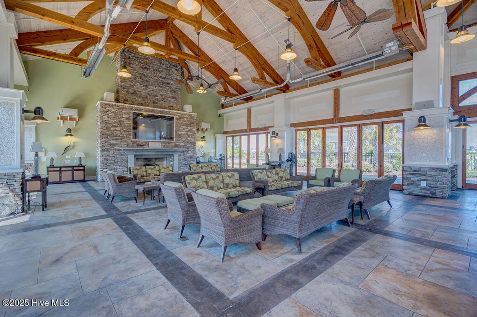 Property Slideshow image 66 of 86 | 8412 caladenia way, Leland, NC, 28451