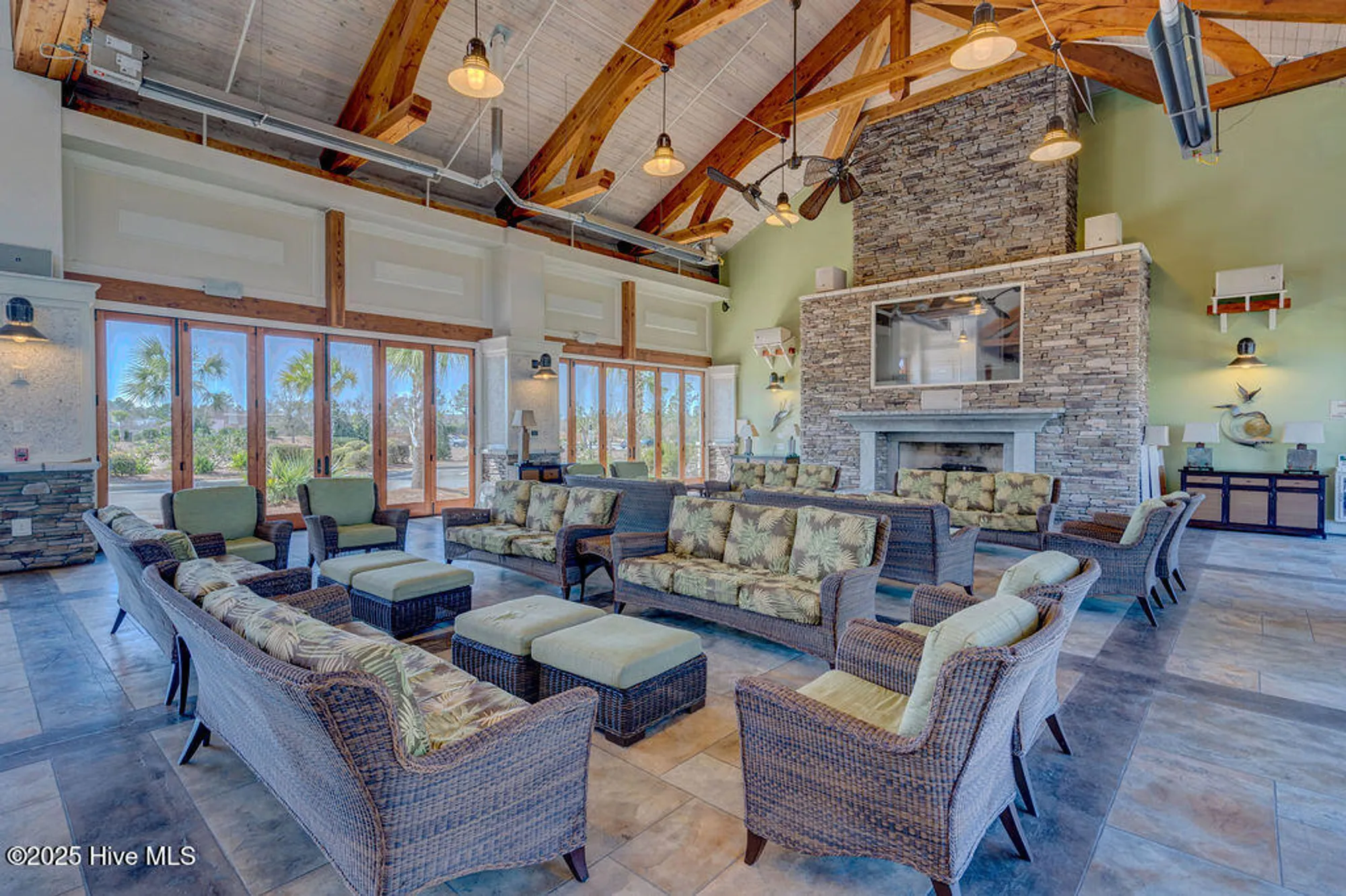 Property Slideshow image 67 of 86 | 8412 caladenia way, Leland, NC, 28451