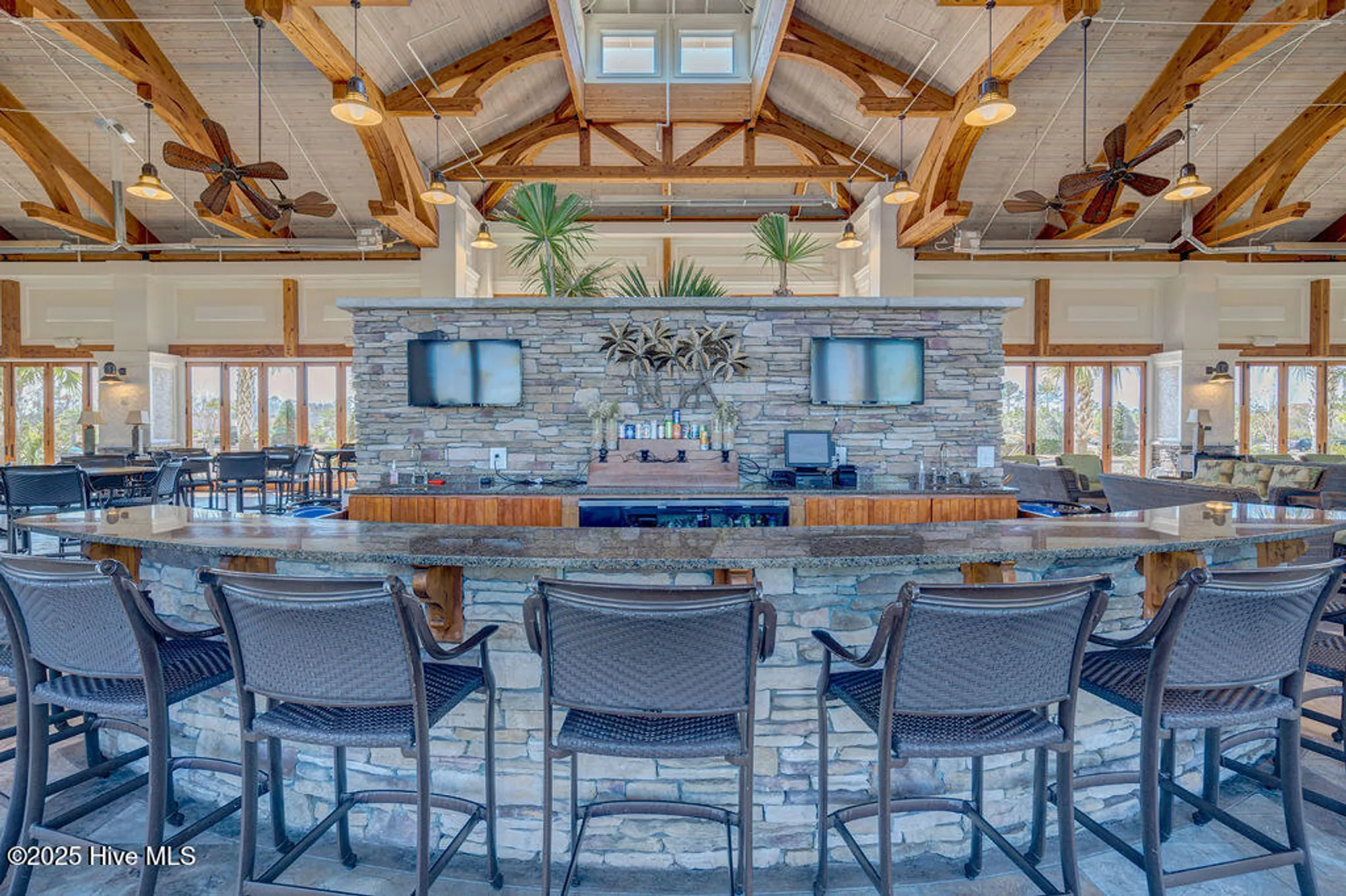 Property Slideshow image 68 of 86 | 8412 caladenia way, Leland, NC, 28451