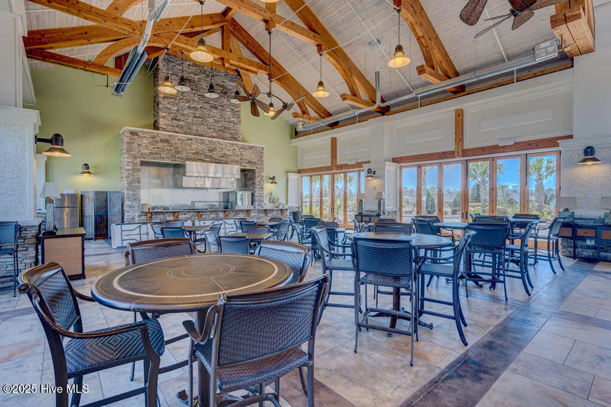 Property Slideshow image 69 of 86 | 8412 caladenia way, Leland, NC, 28451