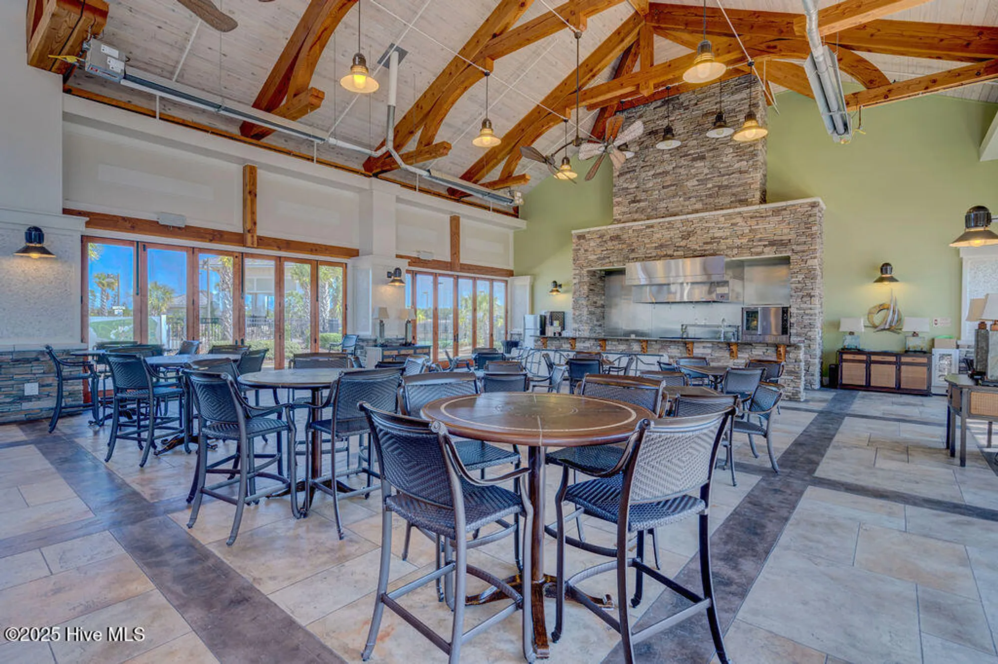 Property Slideshow image 70 of 86 | 8412 caladenia way, Leland, NC, 28451