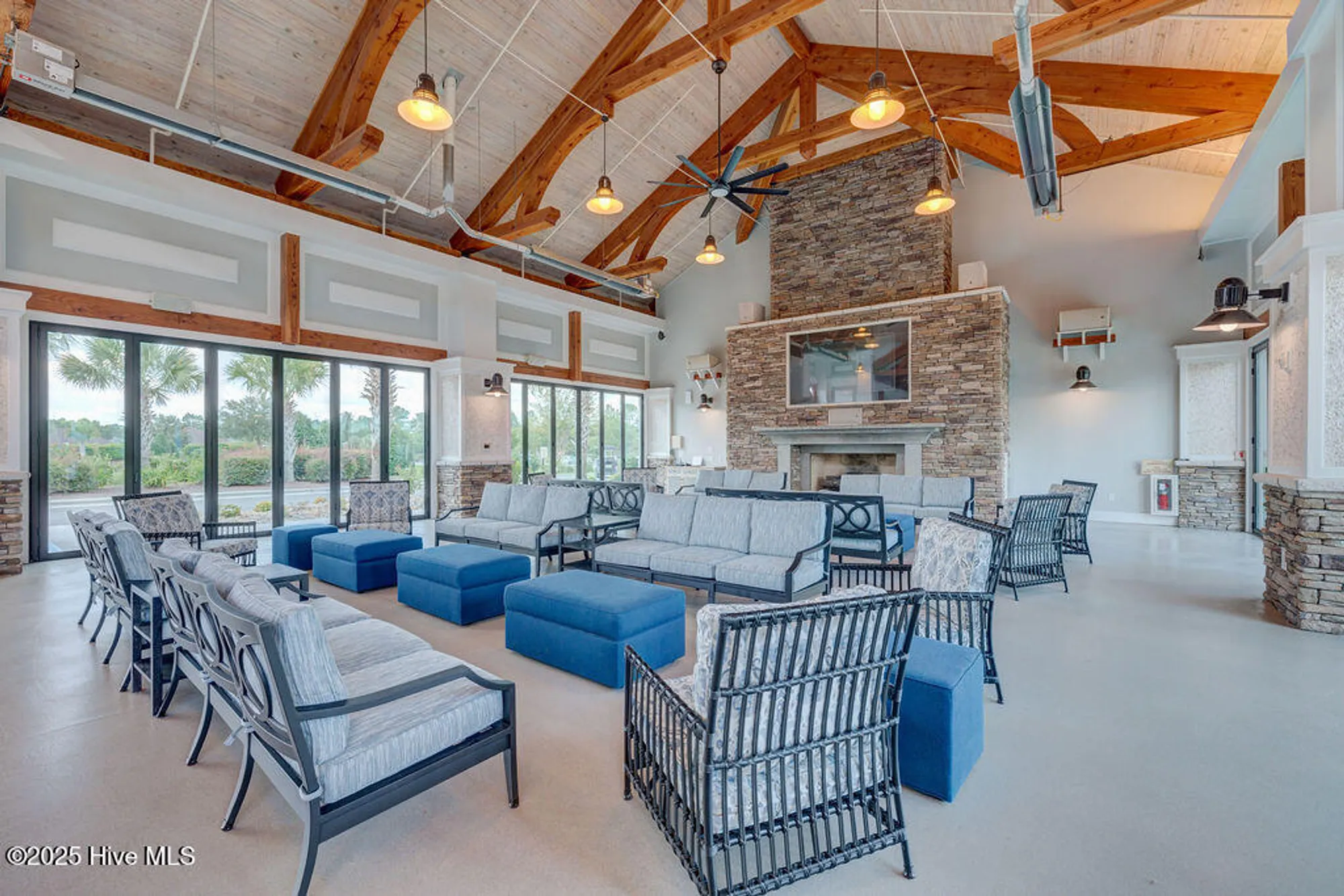 Property Slideshow image 71 of 86 | 8412 caladenia way, Leland, NC, 28451