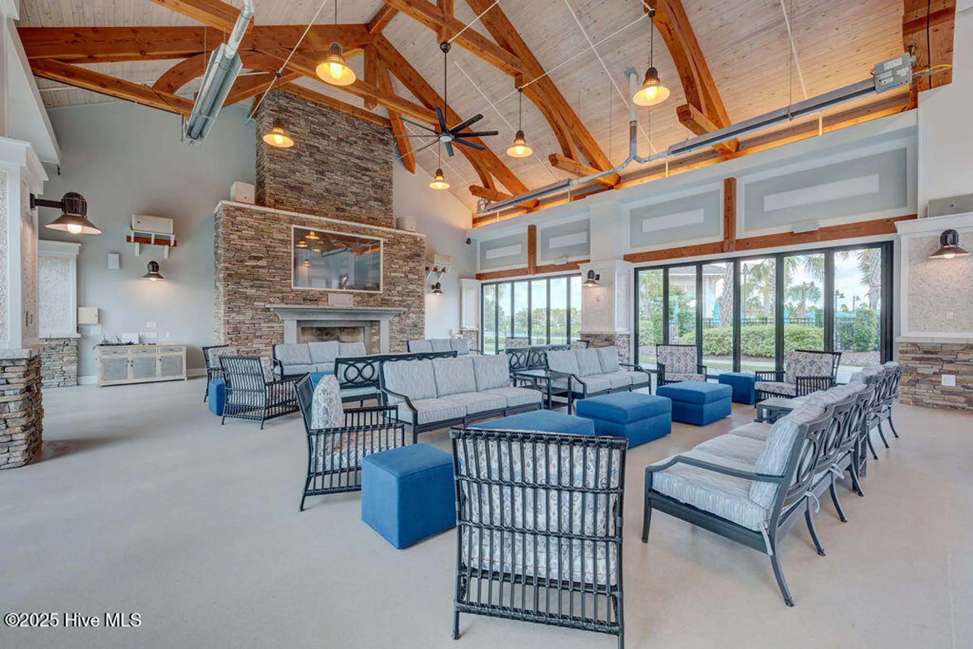 Property Slideshow image 73 of 86 | 8412 caladenia way, Leland, NC, 28451