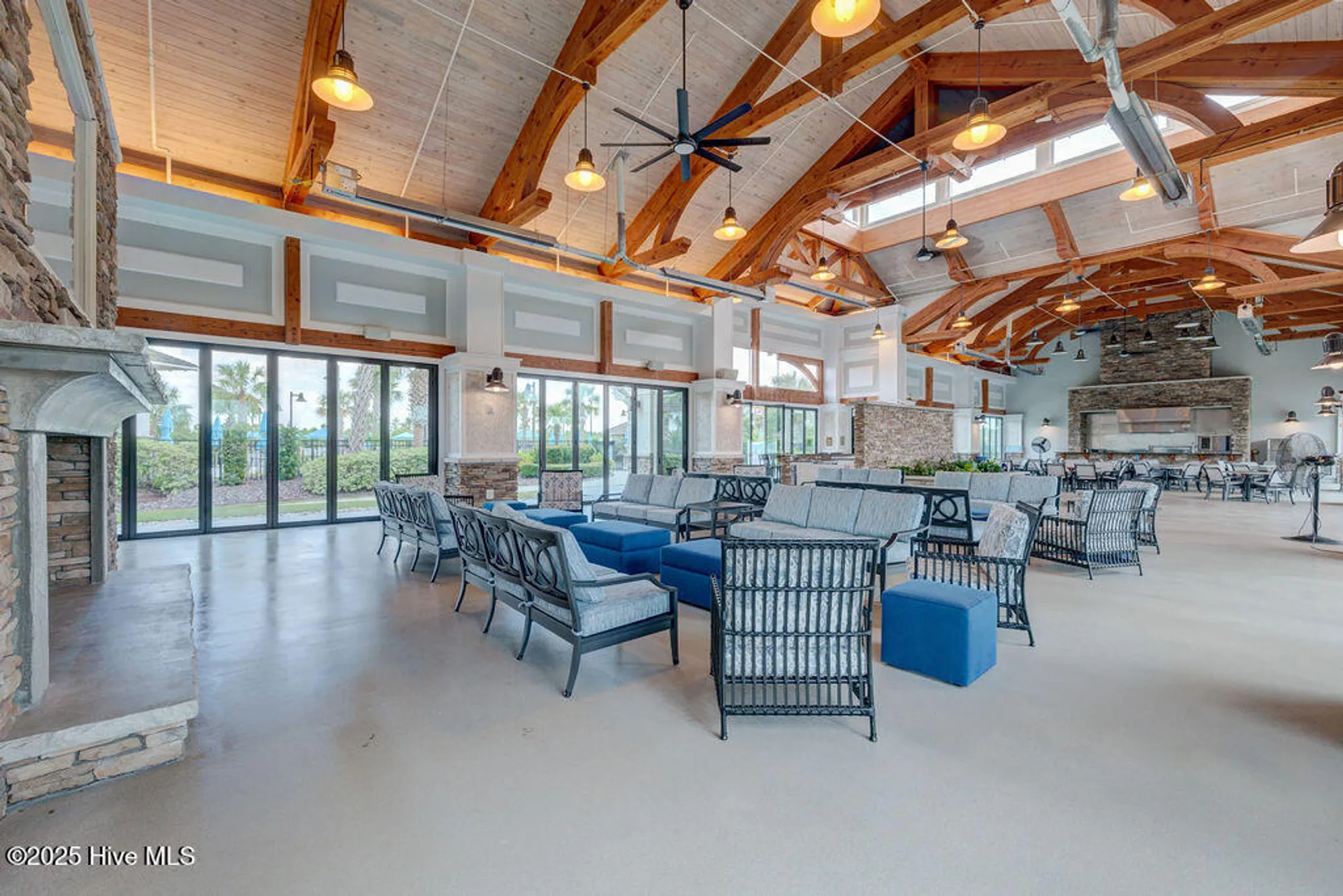 Property Slideshow image 74 of 86 | 8412 caladenia way, Leland, NC, 28451