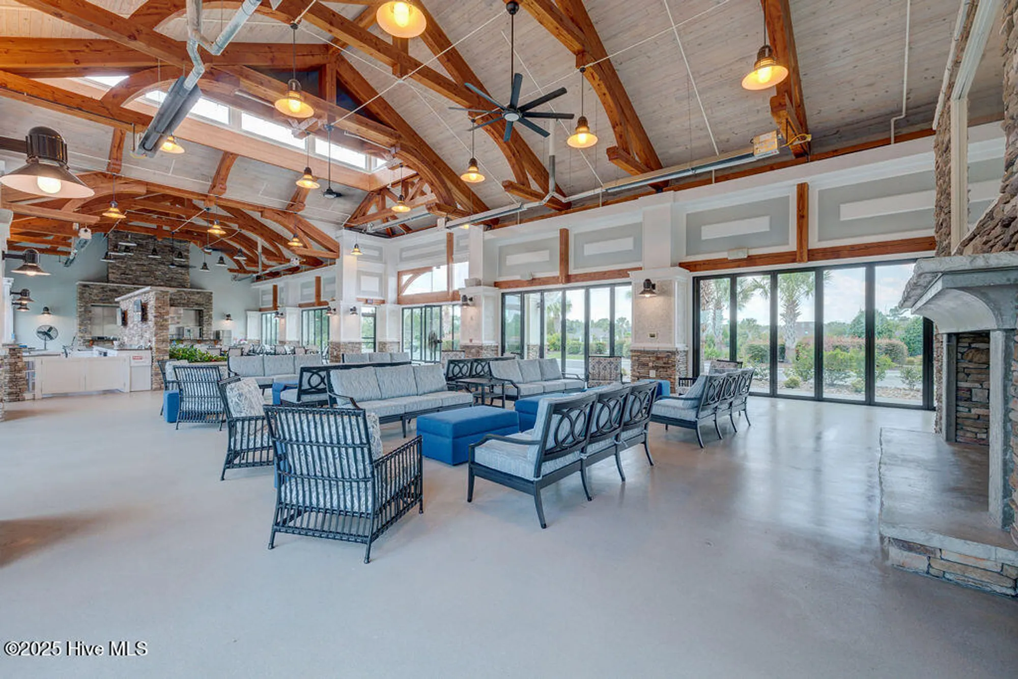 Property Slideshow image 75 of 86 | 8412 caladenia way, Leland, NC, 28451