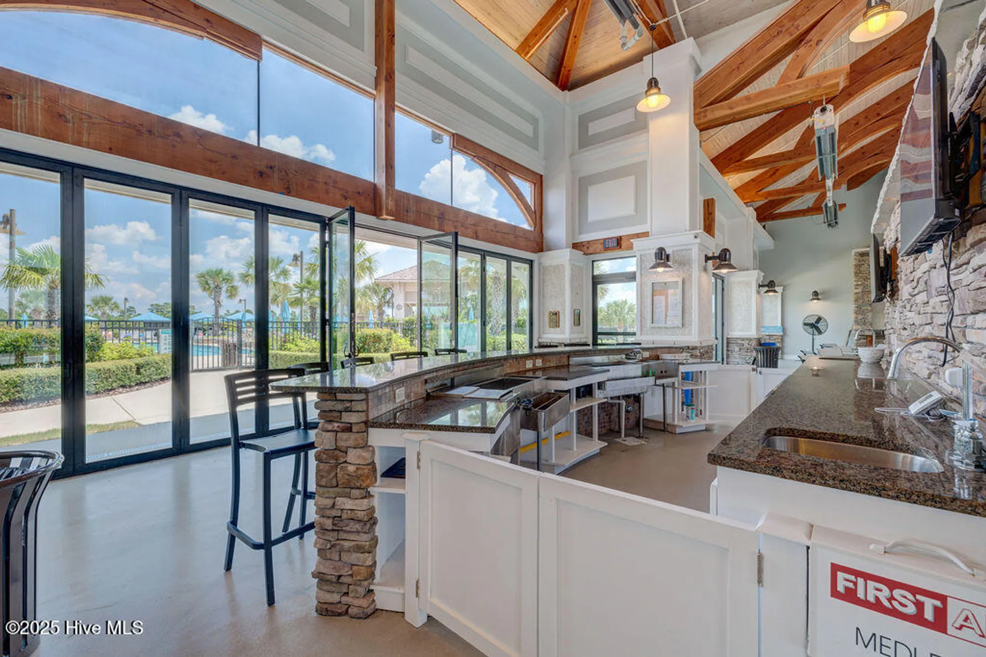 Property Slideshow image 77 of 86 | 8412 caladenia way, Leland, NC, 28451