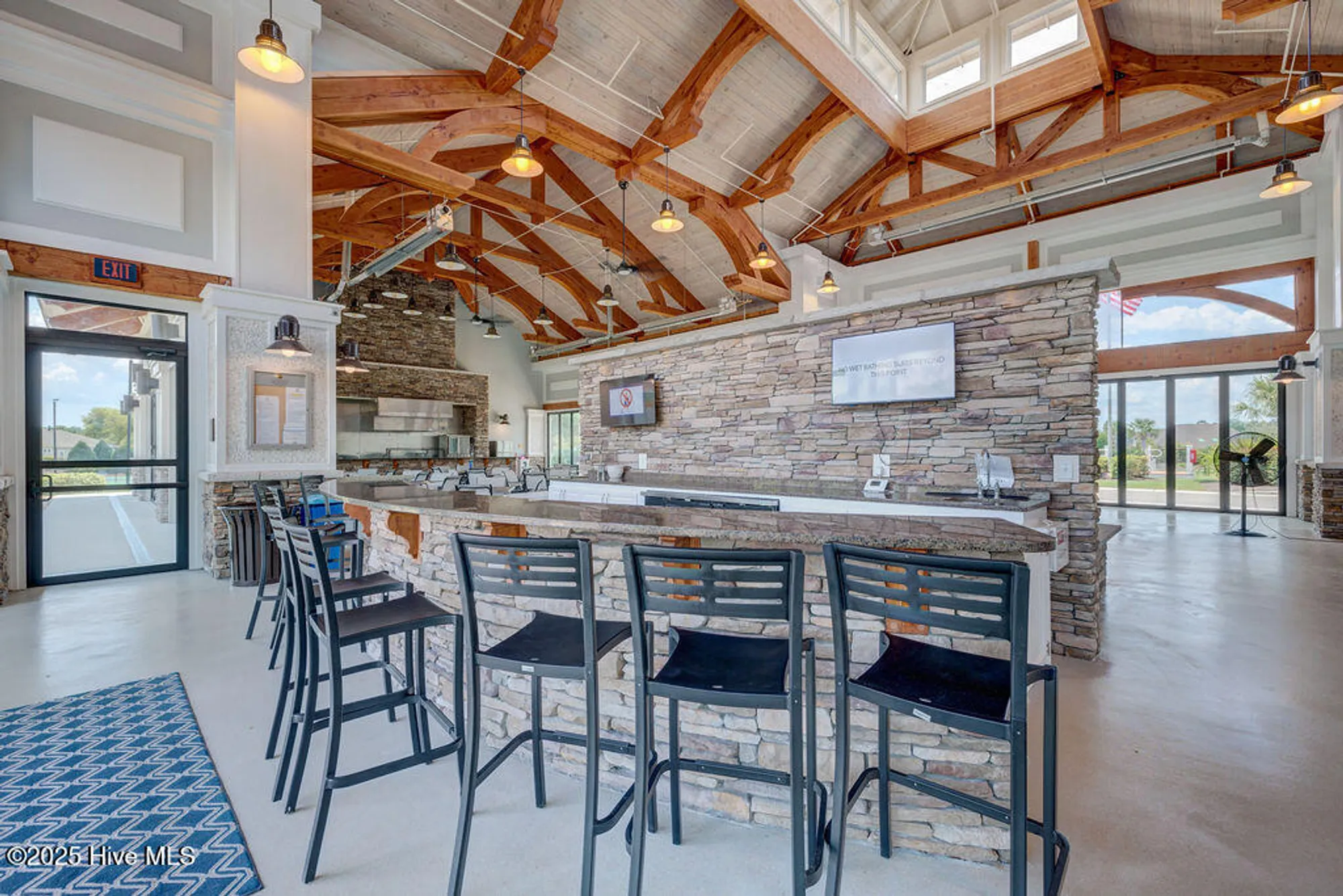 Property Slideshow image 78 of 86 | 8412 caladenia way, Leland, NC, 28451