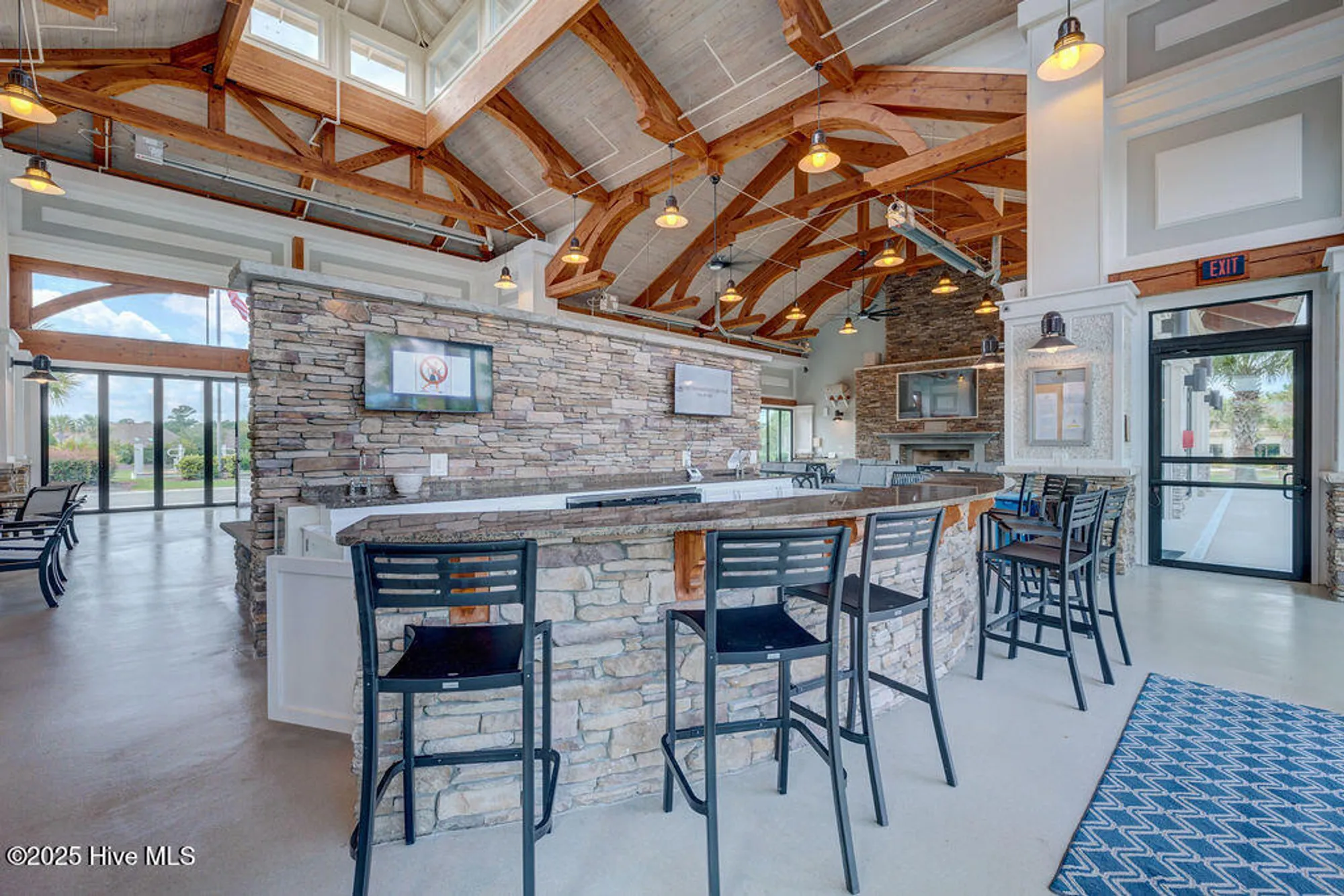 Property Slideshow image 79 of 86 | 8412 caladenia way, Leland, NC, 28451