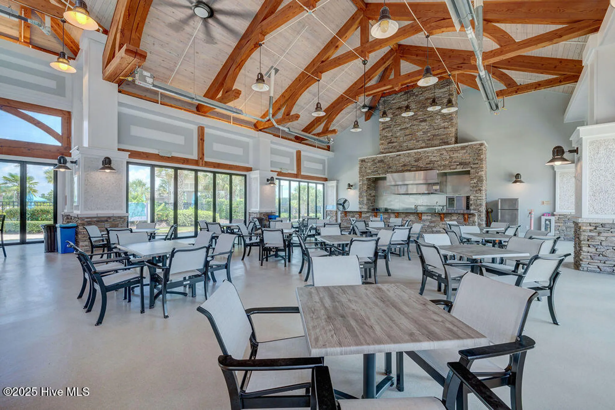 Property Slideshow image 82 of 86 | 8412 caladenia way, Leland, NC, 28451