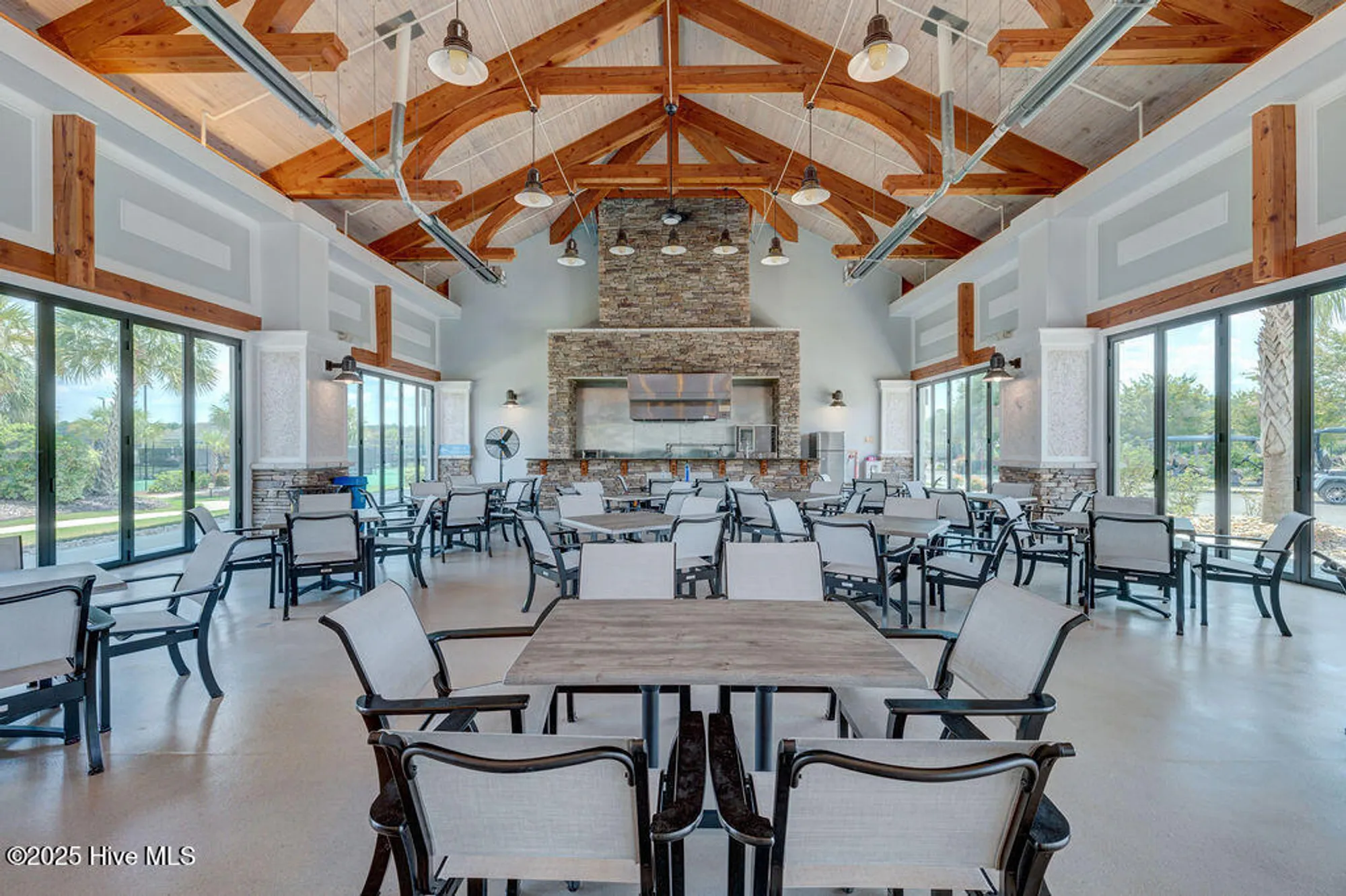 Property Slideshow image 83 of 86 | 8412 caladenia way, Leland, NC, 28451