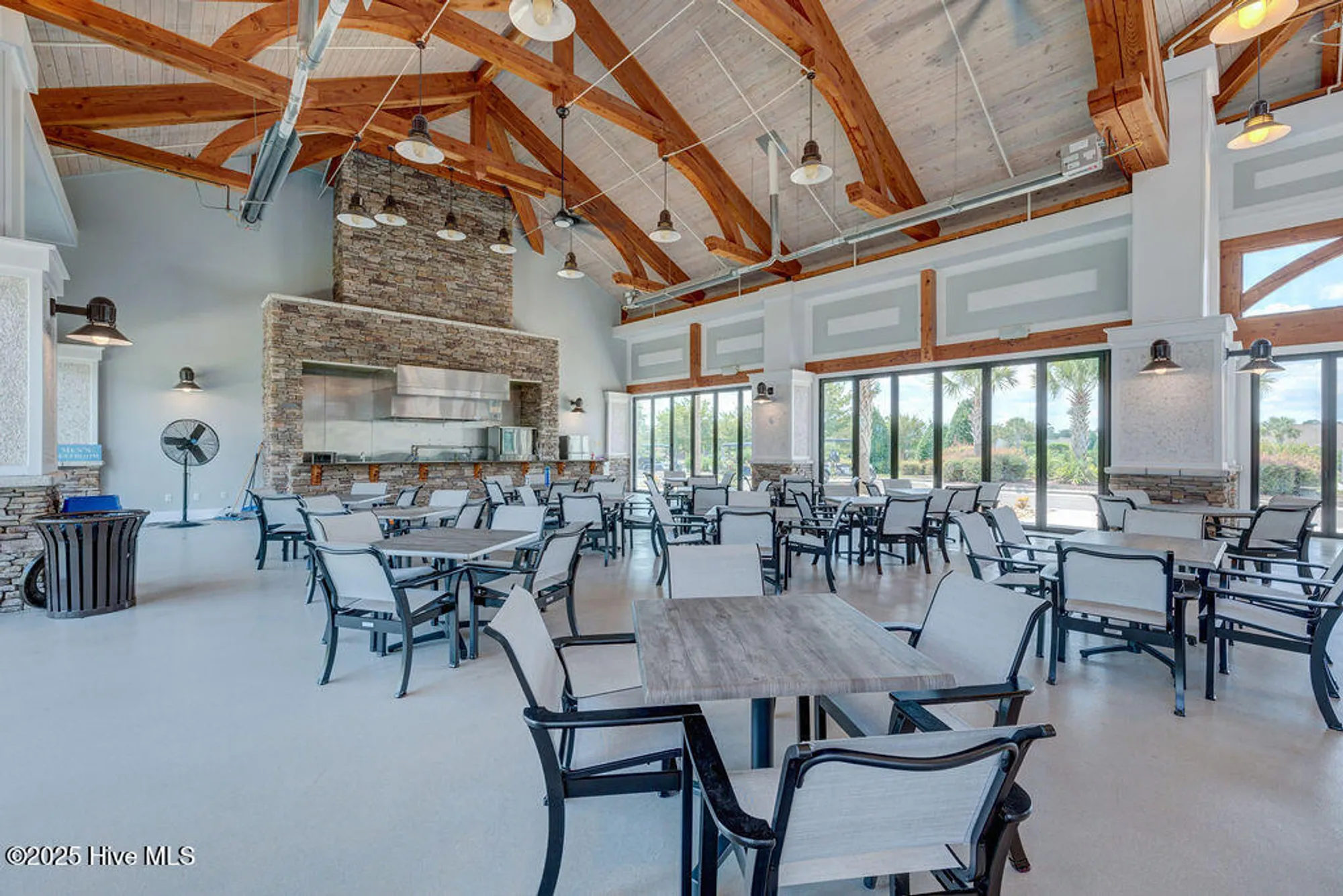 Property Slideshow image 84 of 86 | 8412 caladenia way, Leland, NC, 28451