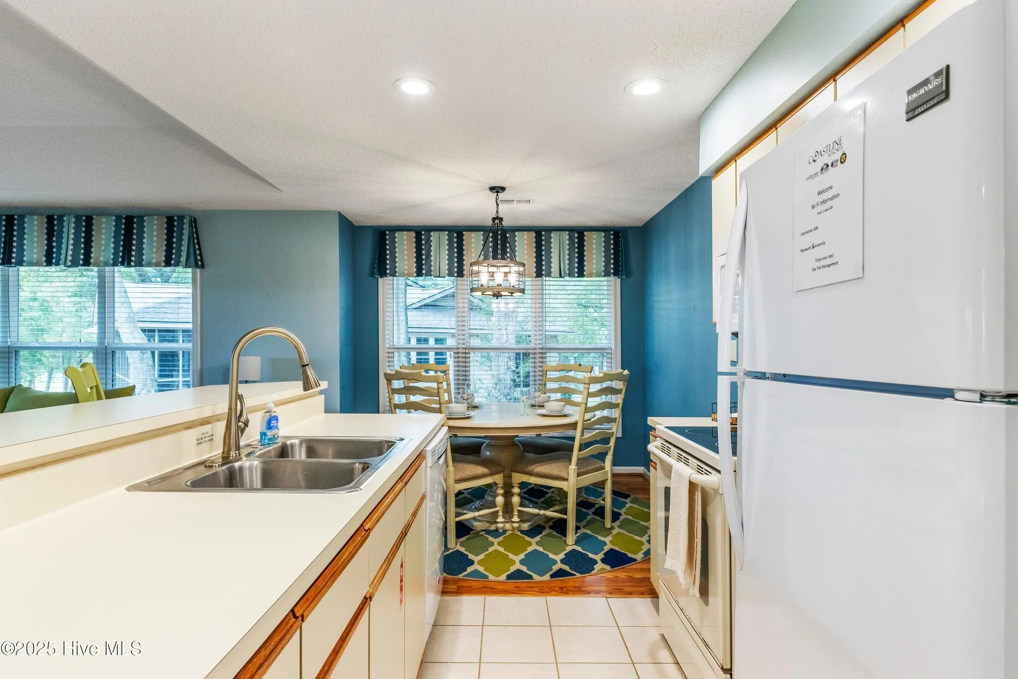 Property Slideshow image 6 of 60 | 223 clubhouse rd 6, Sunset Beach, NC, 28468