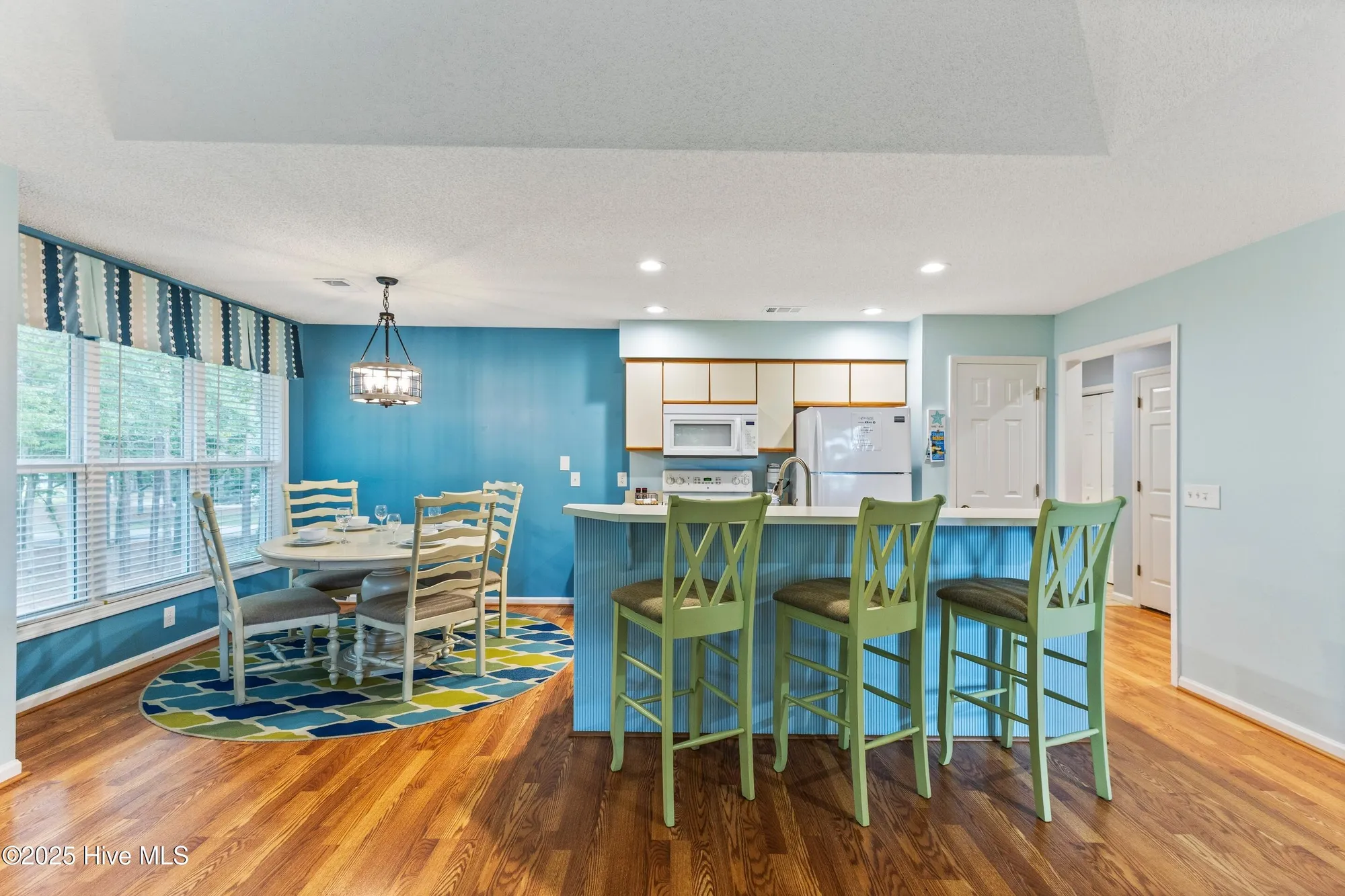 Property Slideshow image 7 of 60 | 223 clubhouse rd 6, Sunset Beach, NC, 28468