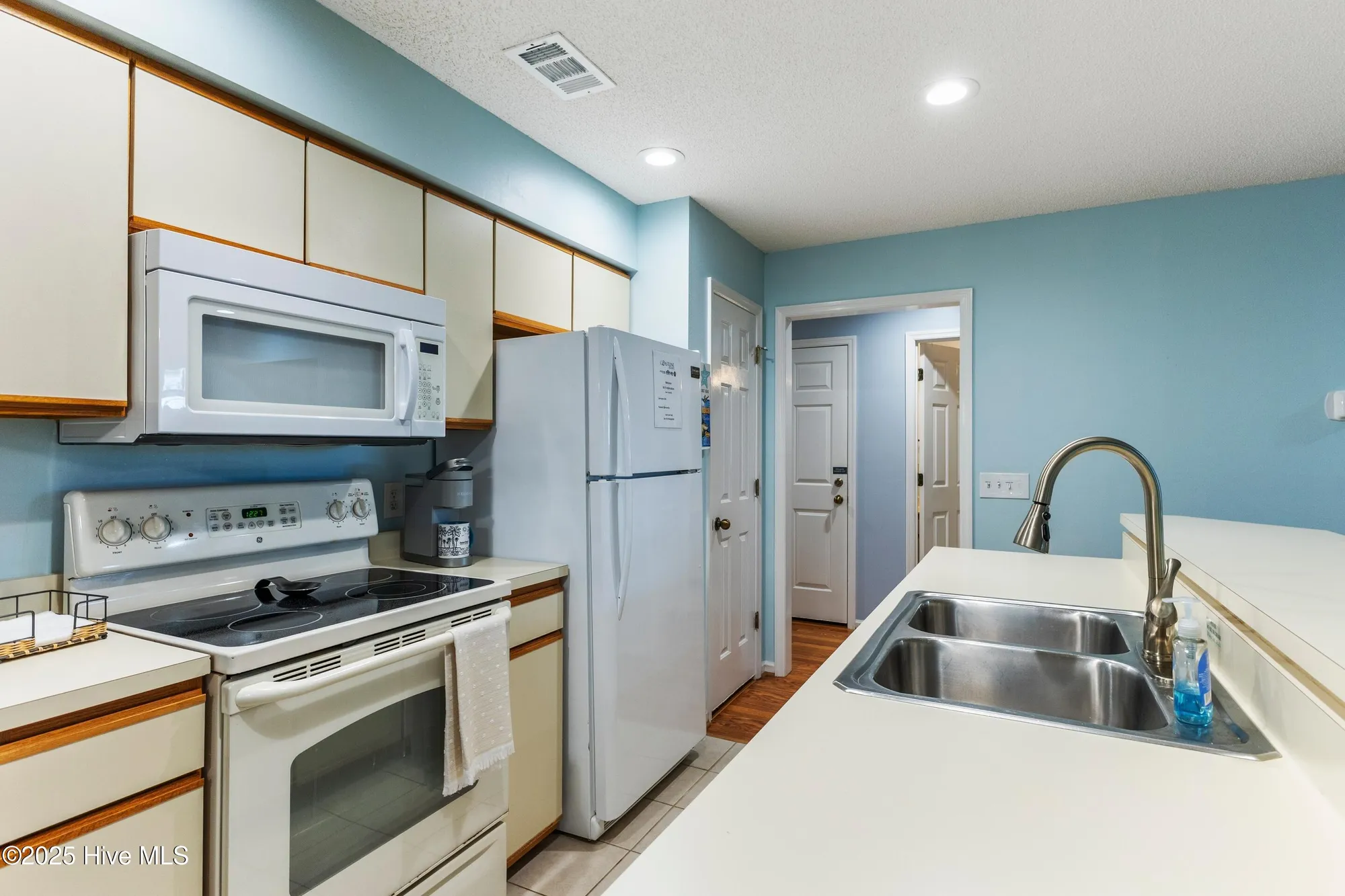 Property Slideshow image 8 of 60 | 223 clubhouse rd 6, Sunset Beach, NC, 28468