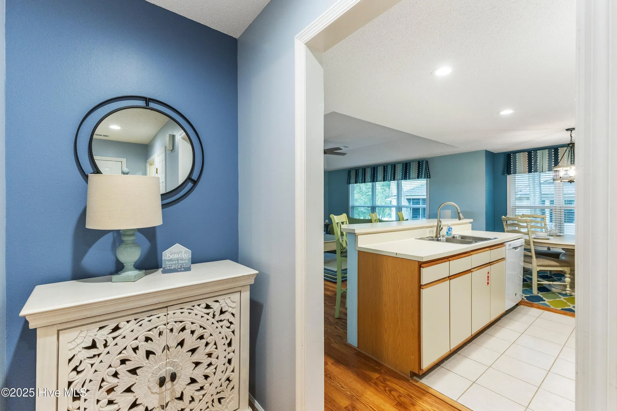 Property Slideshow image 4 of 60 | 223 clubhouse rd 6, Sunset Beach, NC, 28468