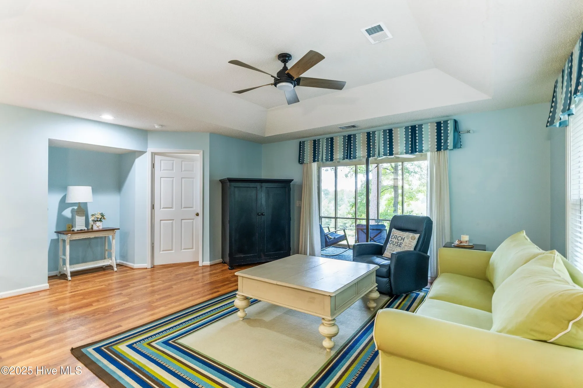 Property Slideshow image 10 of 60 | 223 clubhouse rd 6, Sunset Beach, NC, 28468