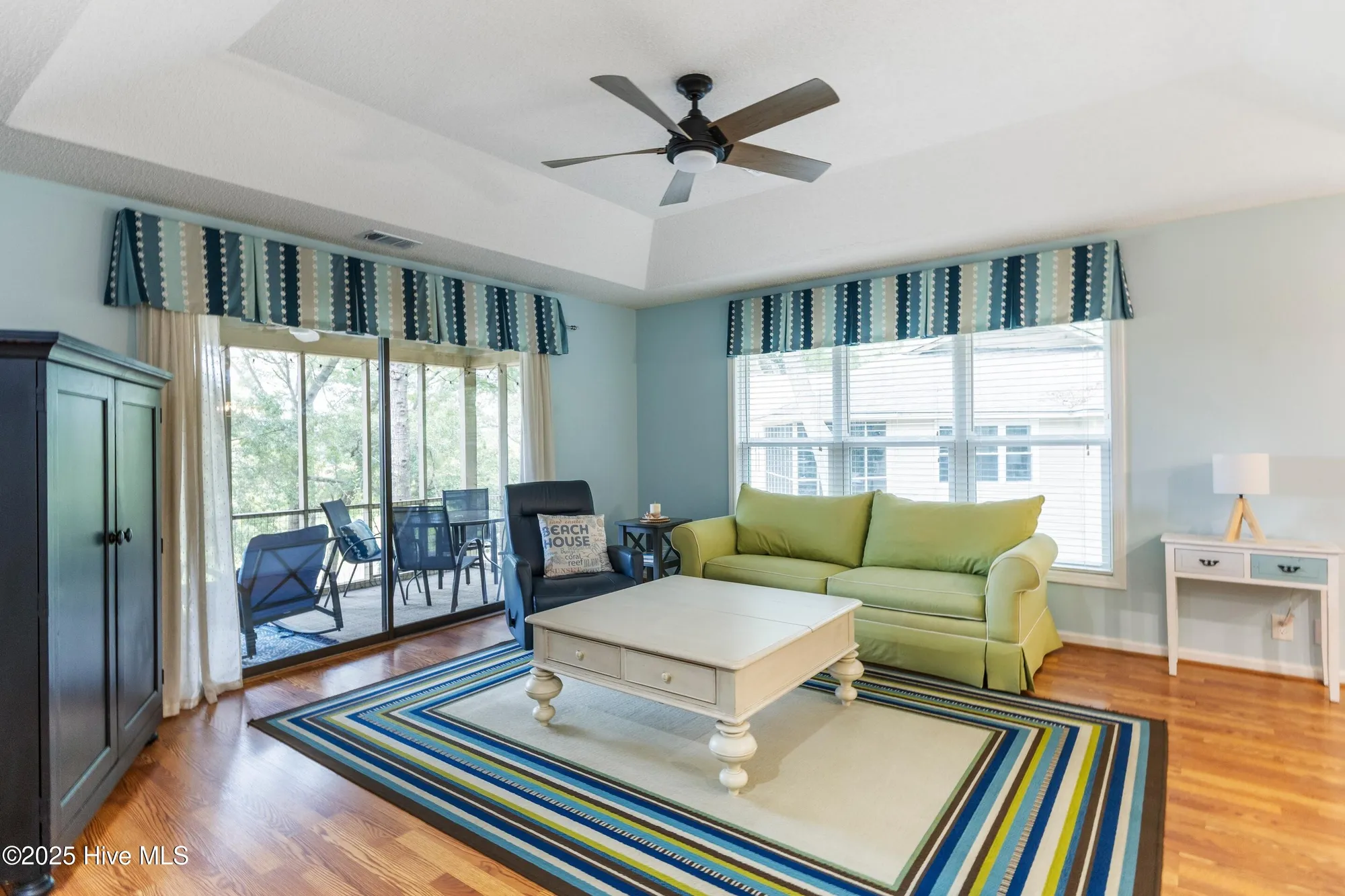 Property Slideshow image 11 of 60 | 223 clubhouse rd 6, Sunset Beach, NC, 28468