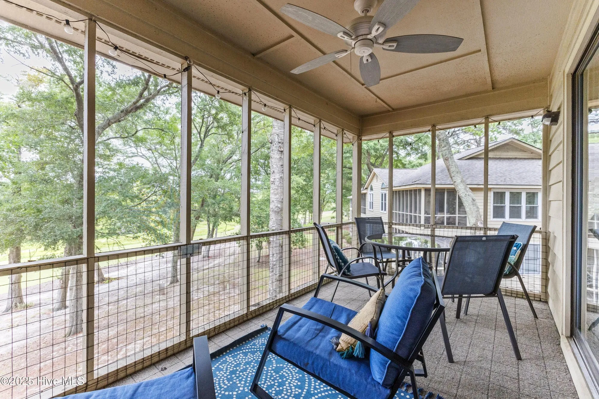 Property Slideshow image 12 of 60 | 223 clubhouse rd 6, Sunset Beach, NC, 28468