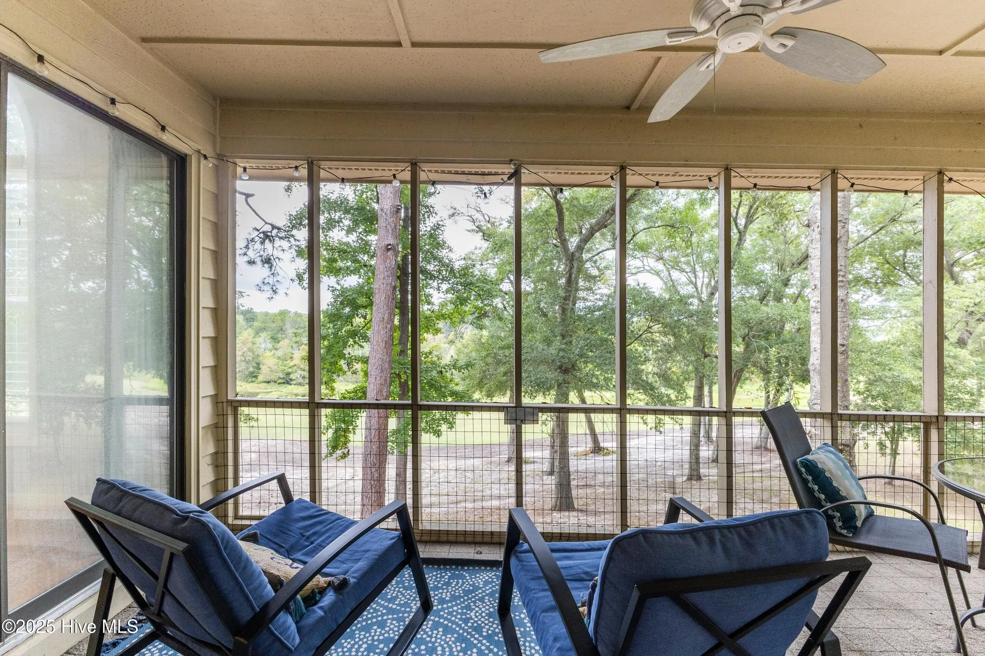 Property Slideshow image 13 of 60 | 223 clubhouse rd 6, Sunset Beach, NC, 28468