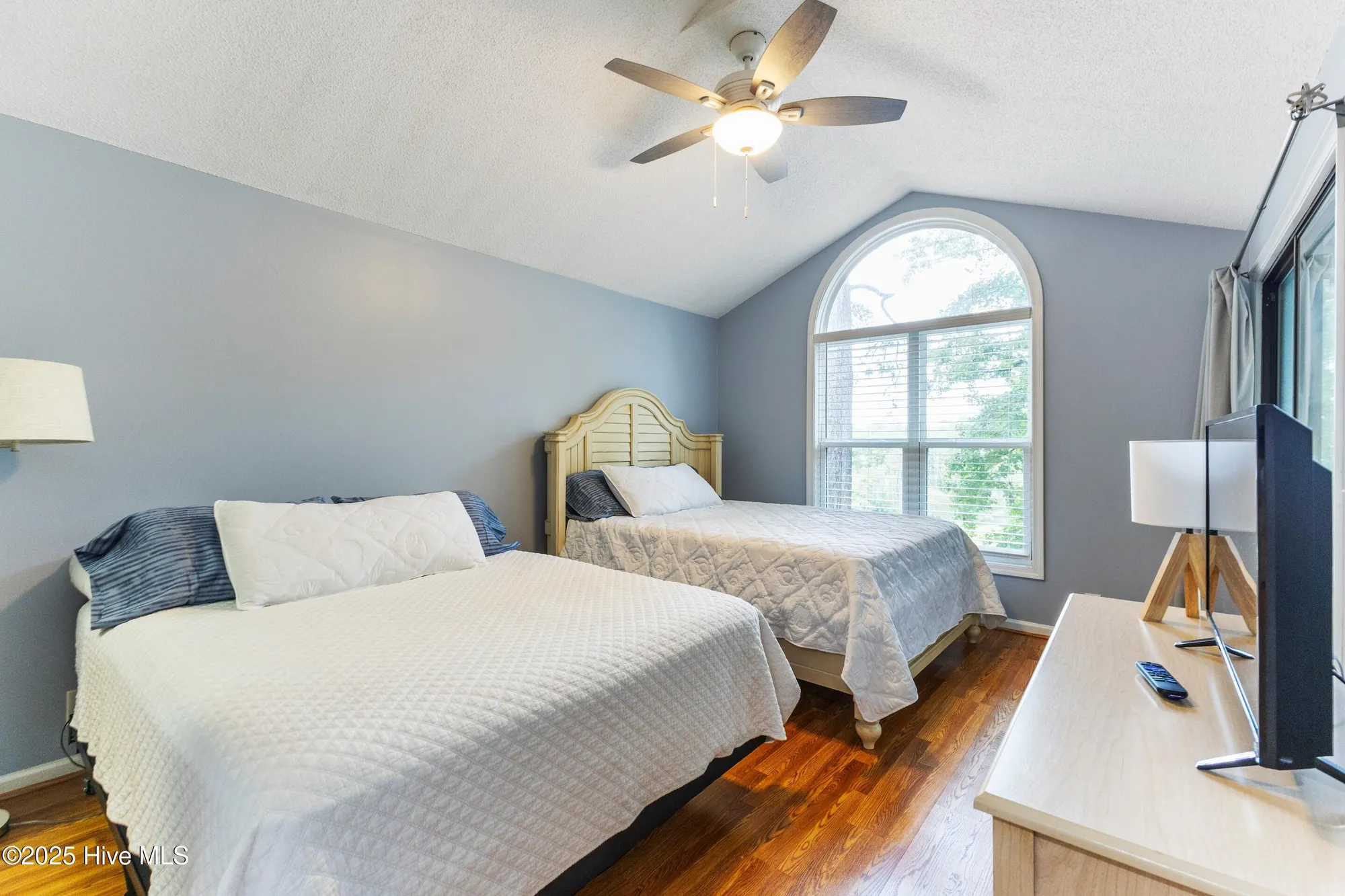 Property Slideshow image 15 of 60 | 223 clubhouse rd 6, Sunset Beach, NC, 28468