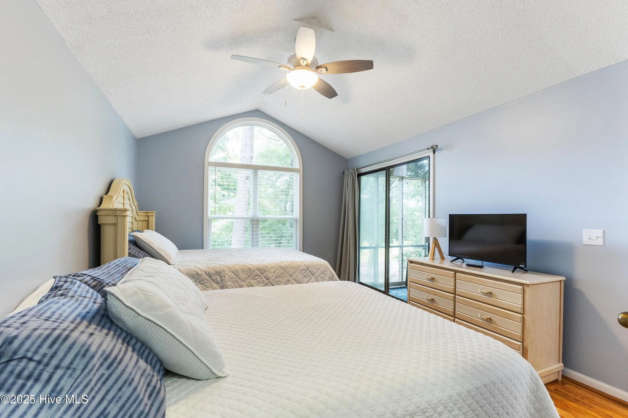 Property Slideshow image 16 of 60 | 223 clubhouse rd 6, Sunset Beach, NC, 28468