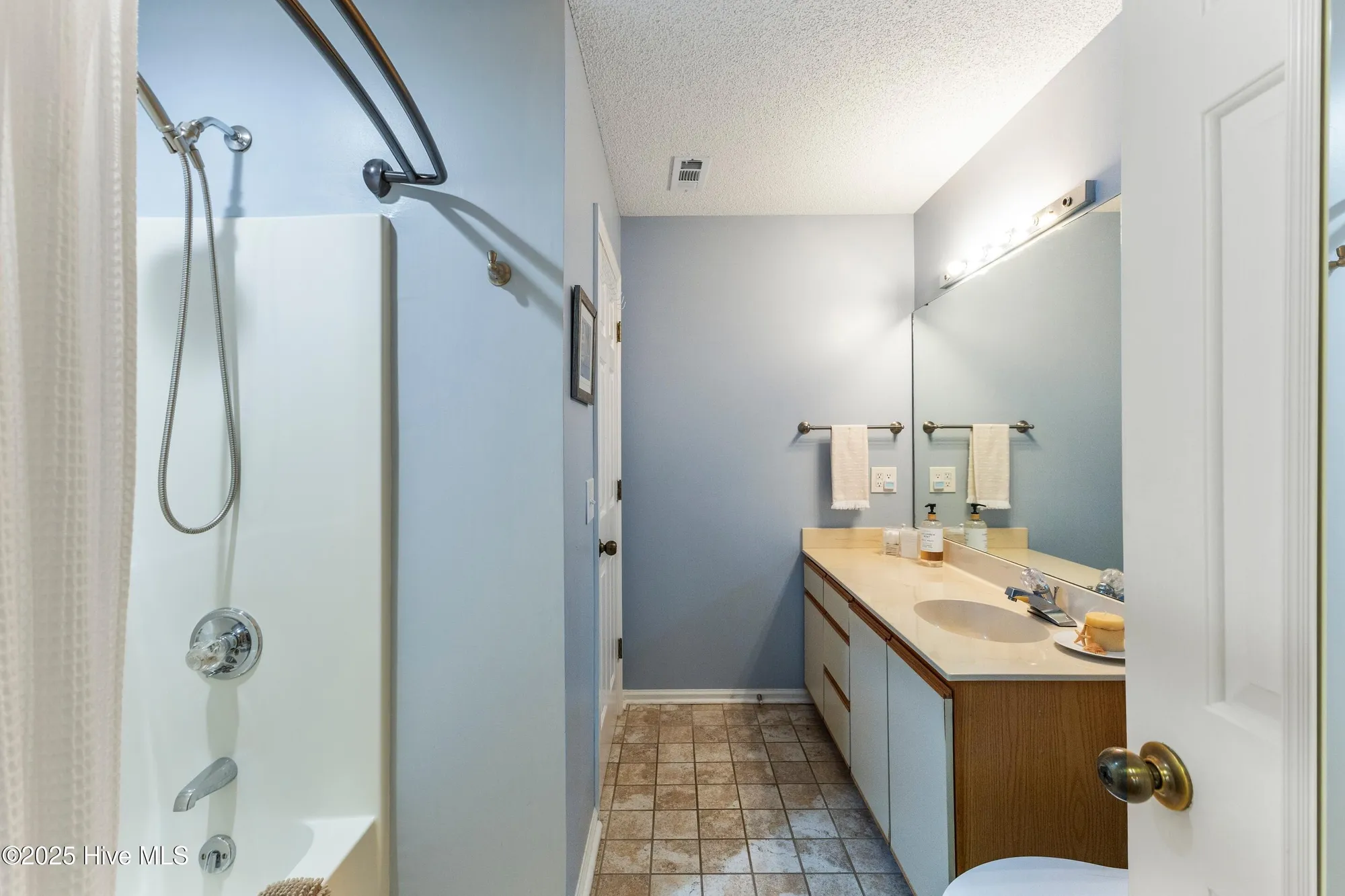 Property Slideshow image 17 of 60 | 223 clubhouse rd 6, Sunset Beach, NC, 28468