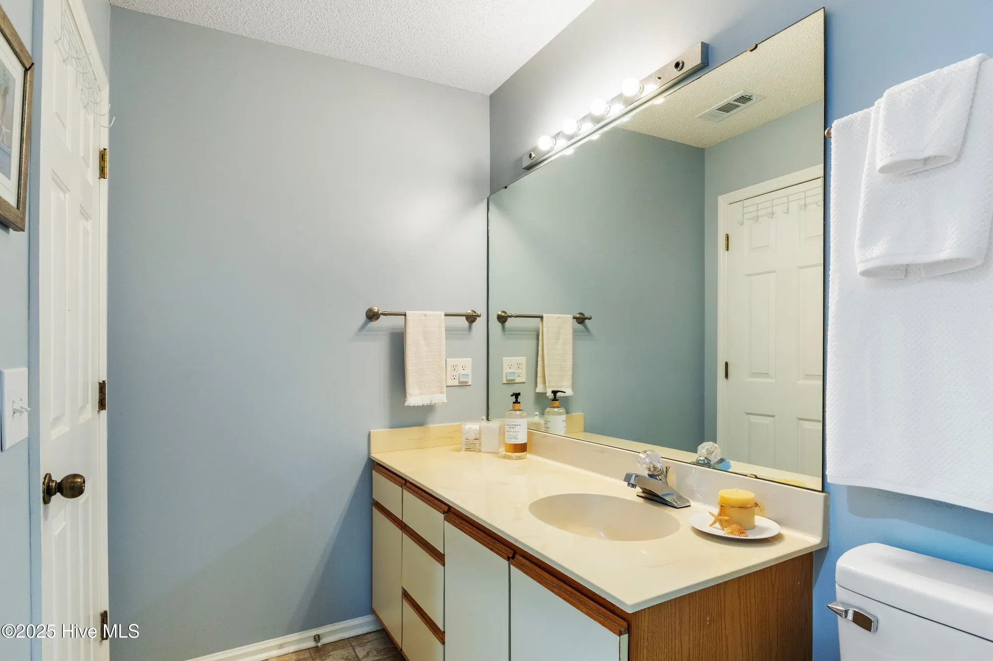 Property Slideshow image 18 of 60 | 223 clubhouse rd 6, Sunset Beach, NC, 28468