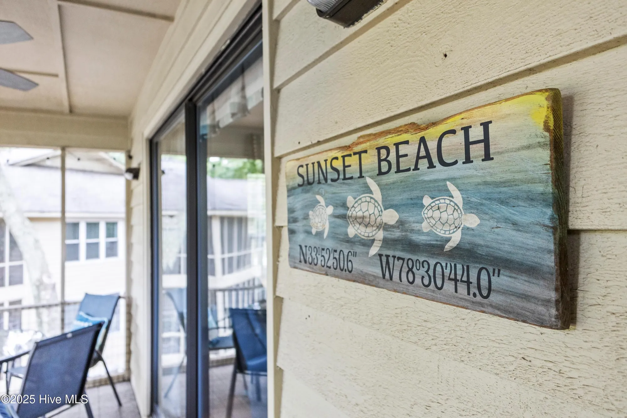 Property Slideshow image 14 of 60 | 223 clubhouse rd 6, Sunset Beach, NC, 28468