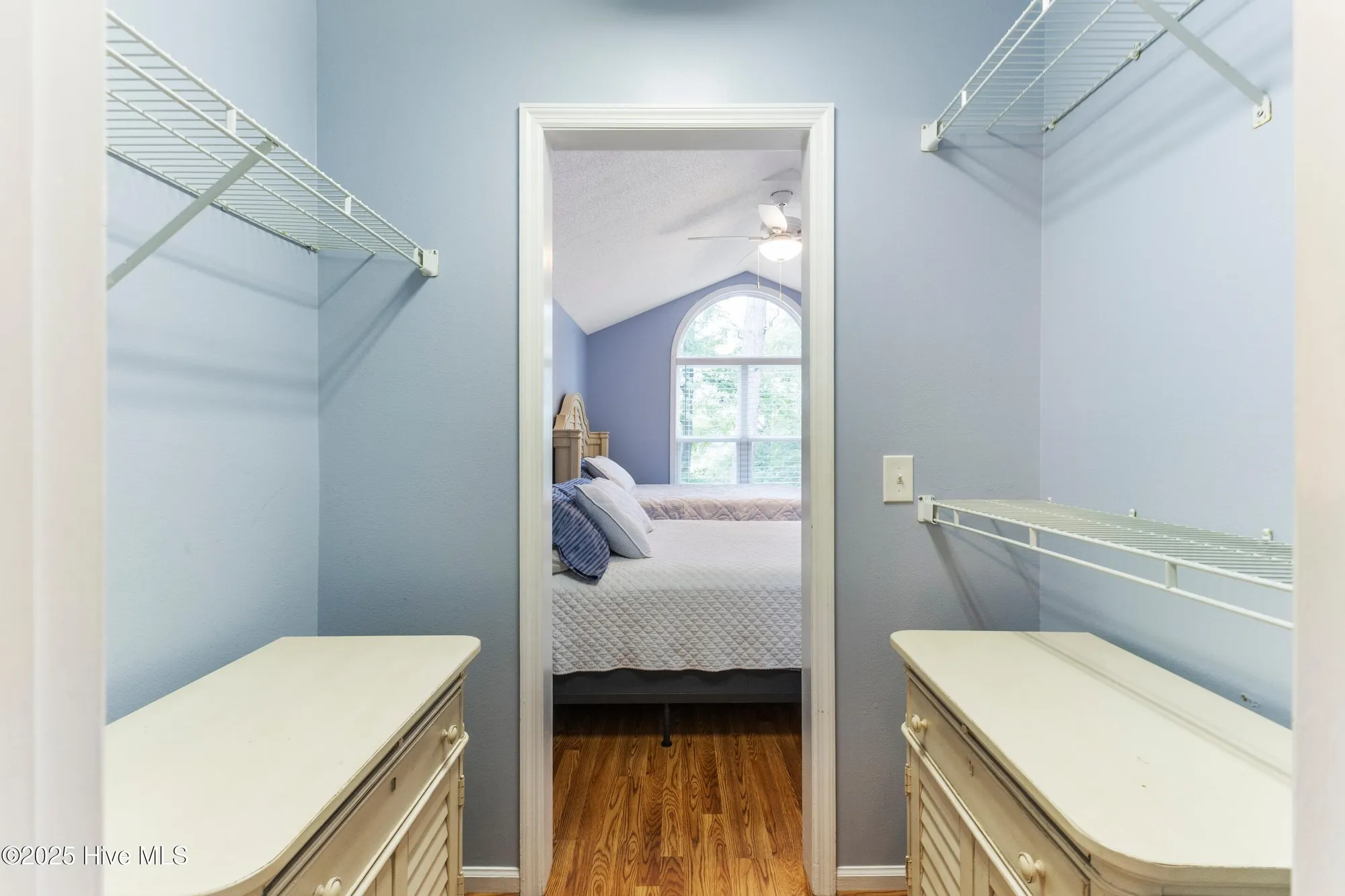 Property Slideshow image 19 of 60 | 223 clubhouse rd 6, Sunset Beach, NC, 28468