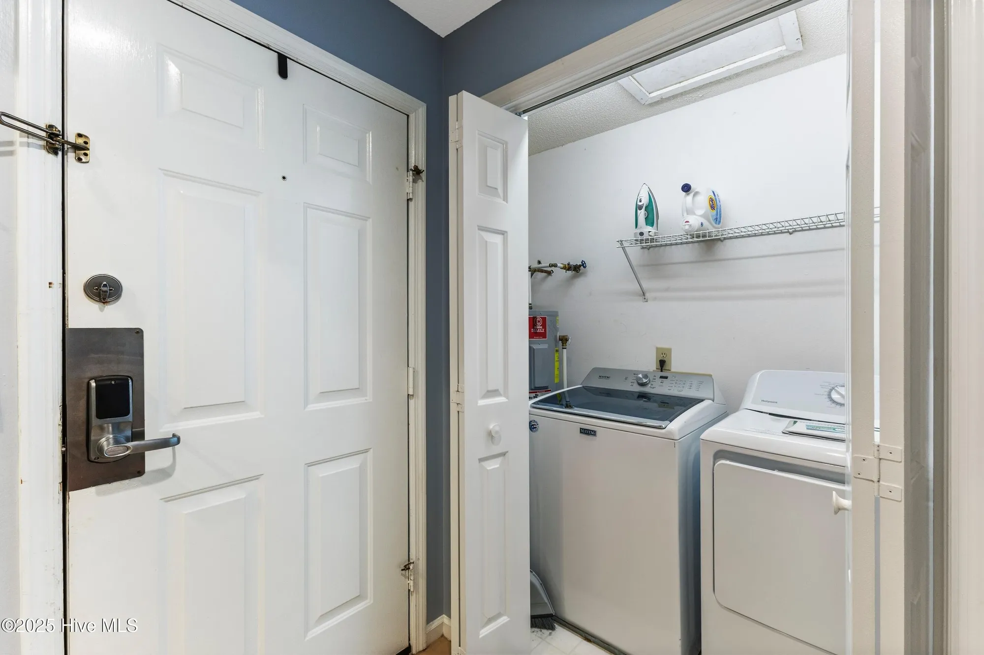 Property Slideshow image 20 of 60 | 223 clubhouse rd 6, Sunset Beach, NC, 28468