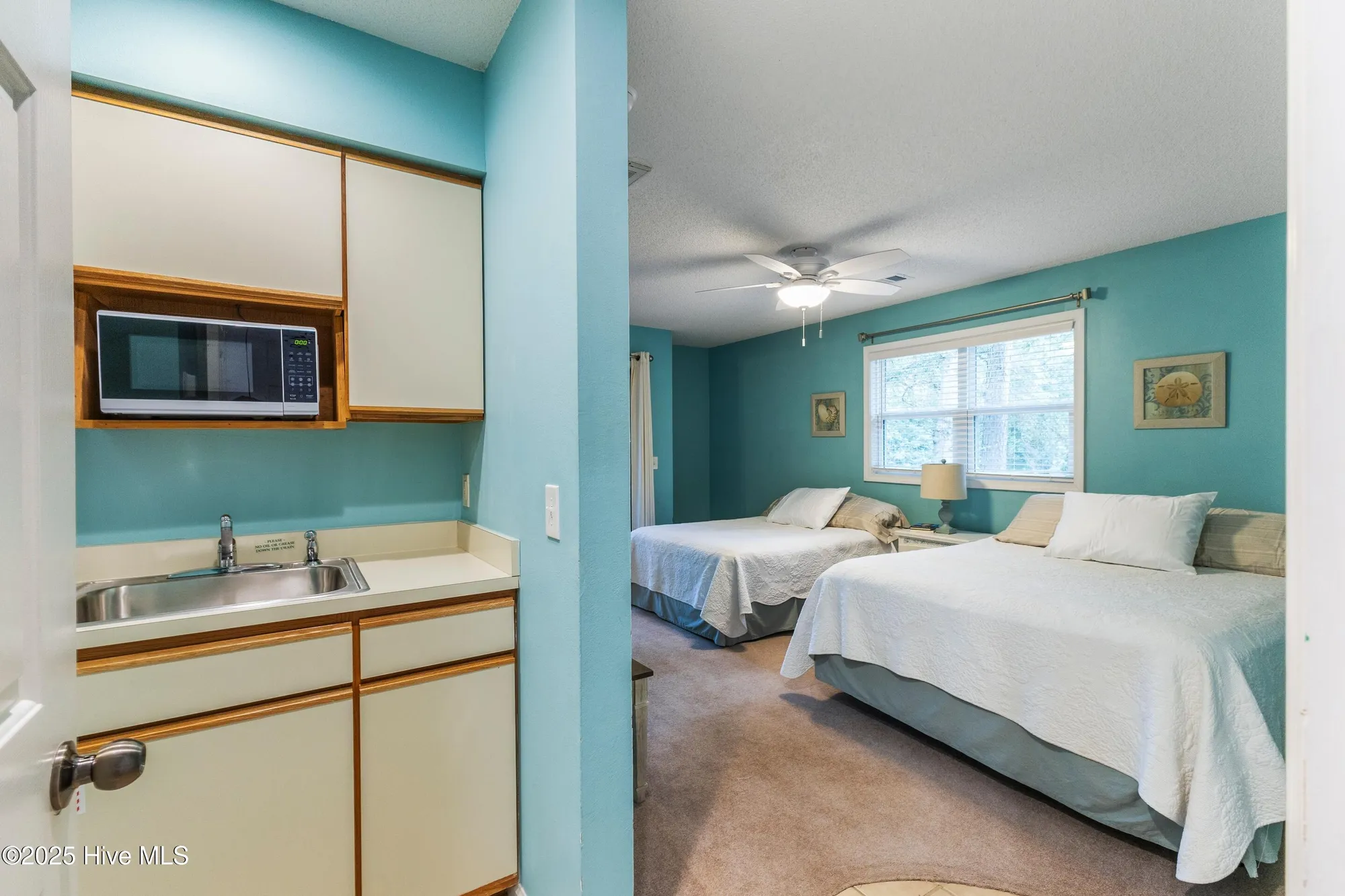 Property Slideshow image 22 of 60 | 223 clubhouse rd 6, Sunset Beach, NC, 28468