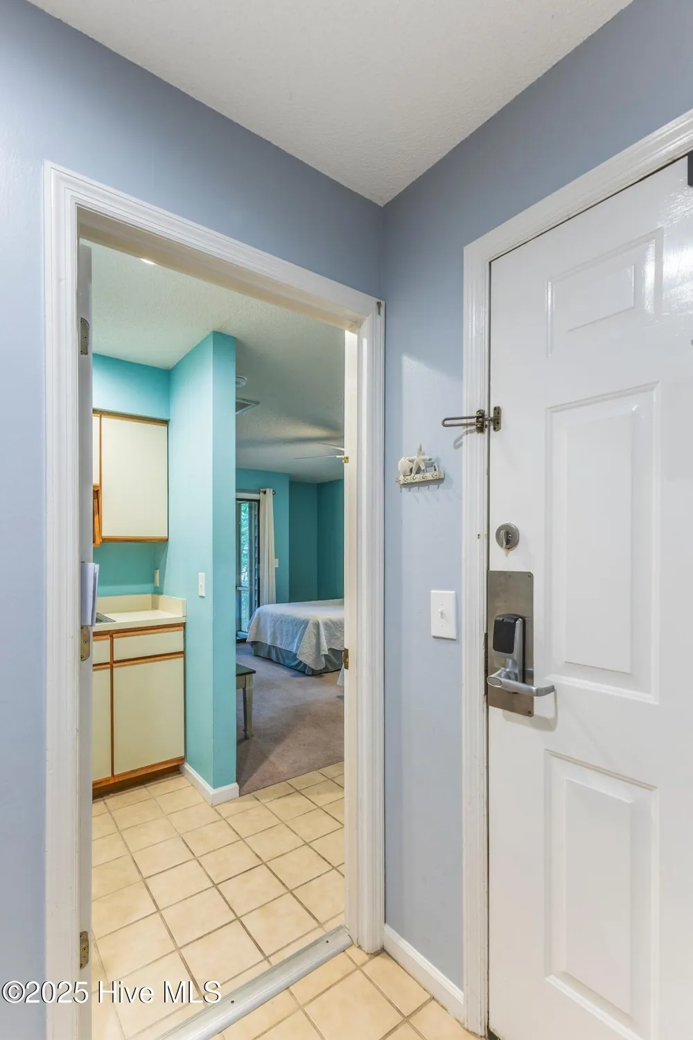 Property Slideshow image 21 of 60 | 223 clubhouse rd 6, Sunset Beach, NC, 28468