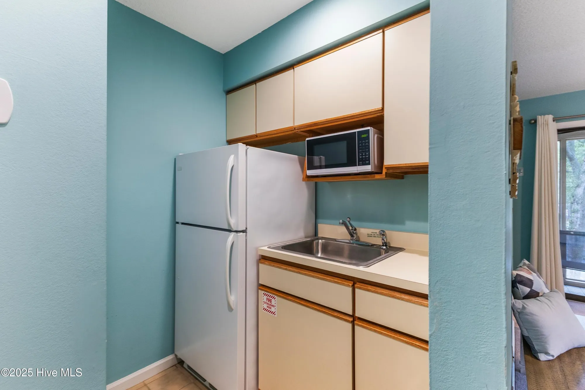 Property Slideshow image 23 of 60 | 223 clubhouse rd 6, Sunset Beach, NC, 28468