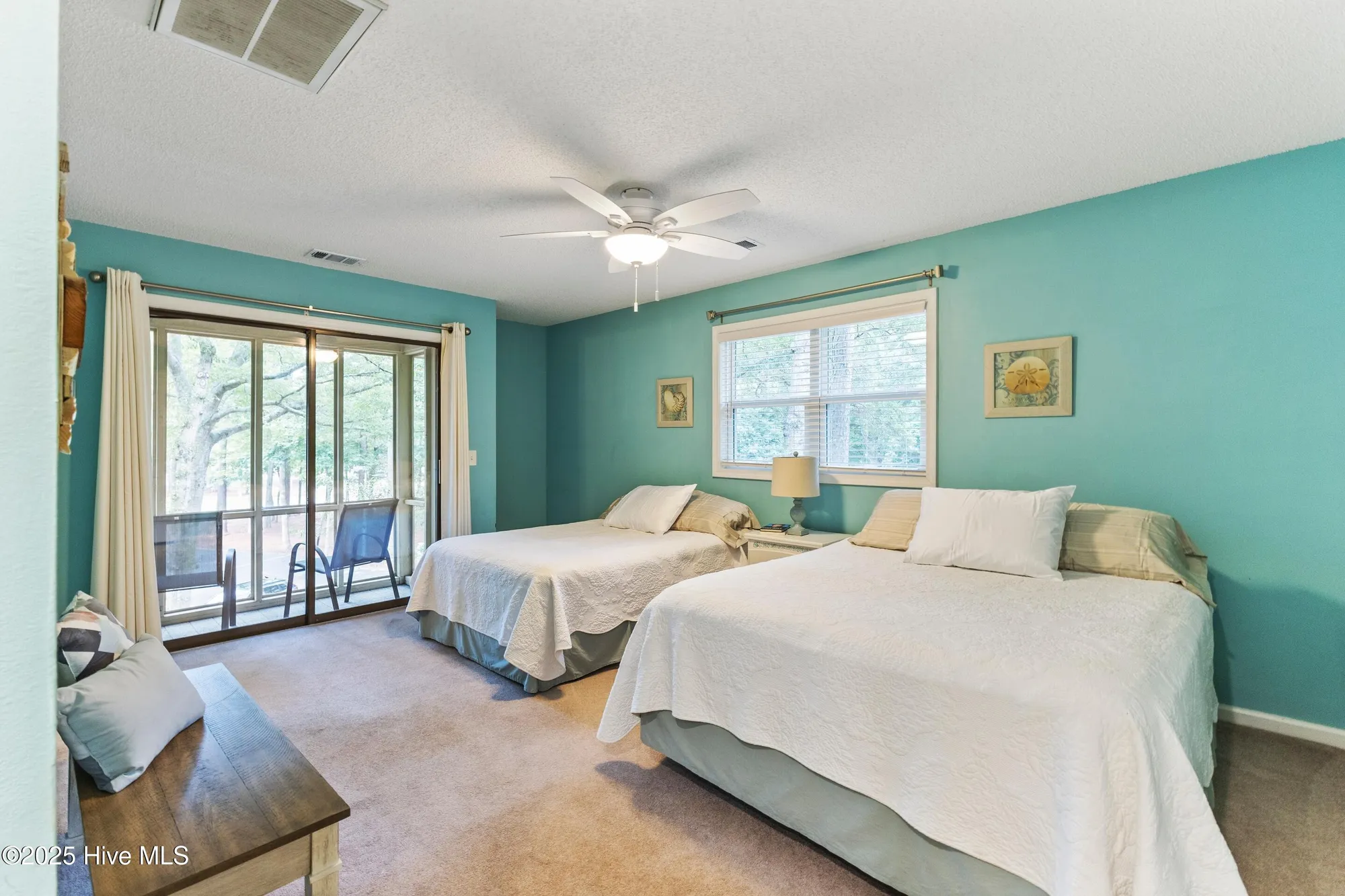 Property Slideshow image 24 of 60 | 223 clubhouse rd 6, Sunset Beach, NC, 28468
