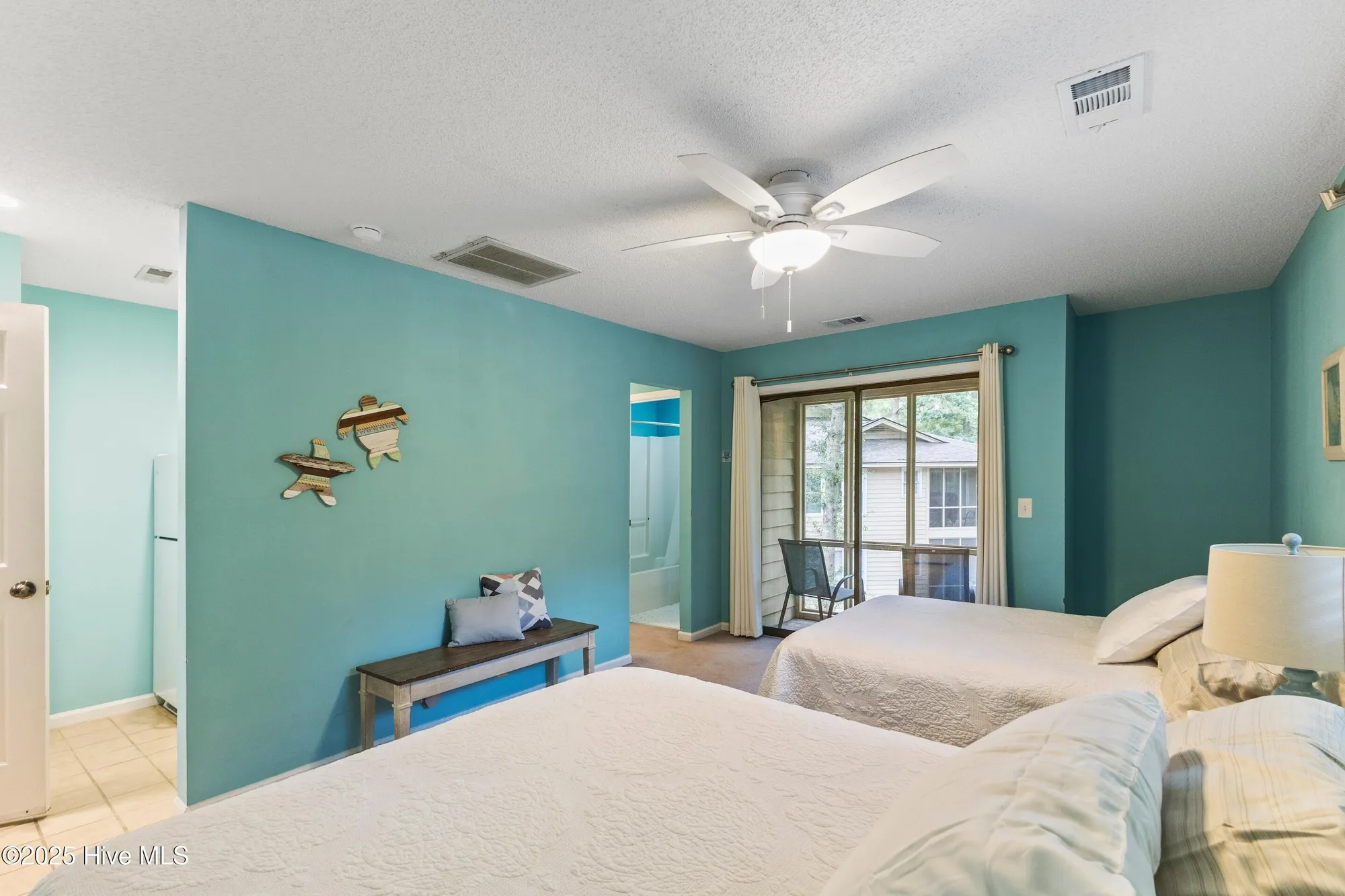 Property Slideshow image 25 of 60 | 223 clubhouse rd 6, Sunset Beach, NC, 28468
