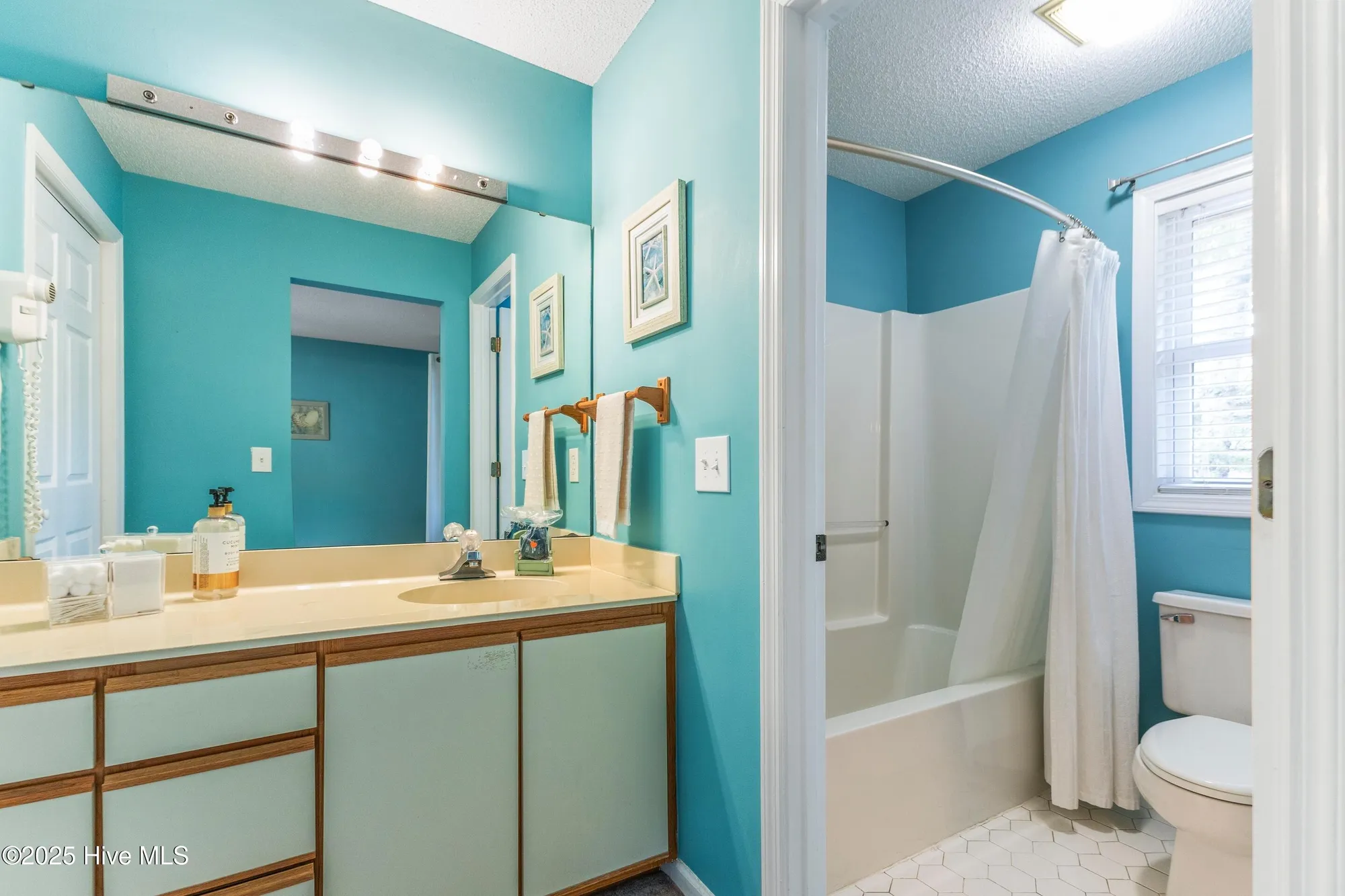 Property Slideshow image 26 of 60 | 223 clubhouse rd 6, Sunset Beach, NC, 28468