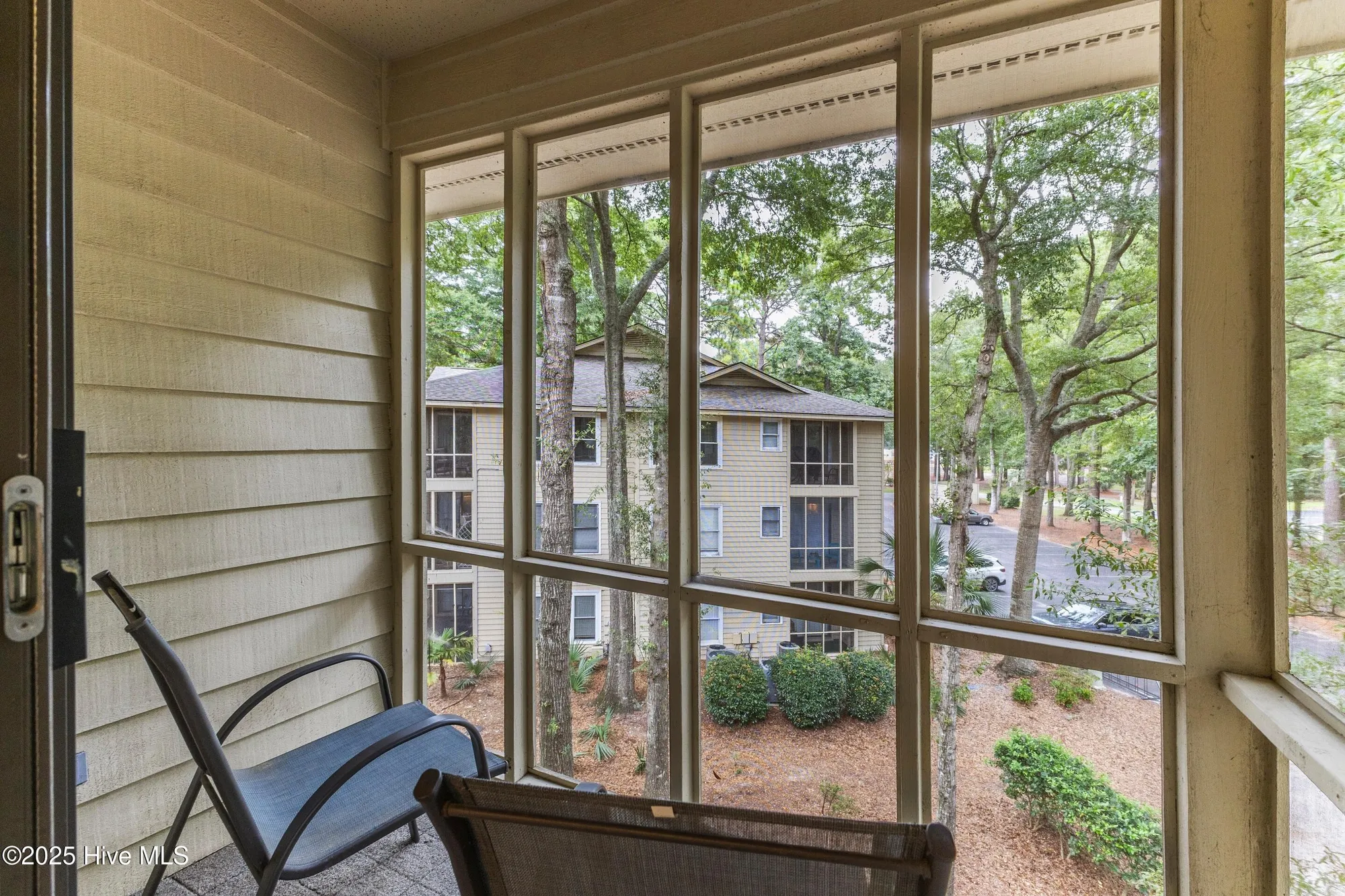 Property Slideshow image 27 of 60 | 223 clubhouse rd 6, Sunset Beach, NC, 28468