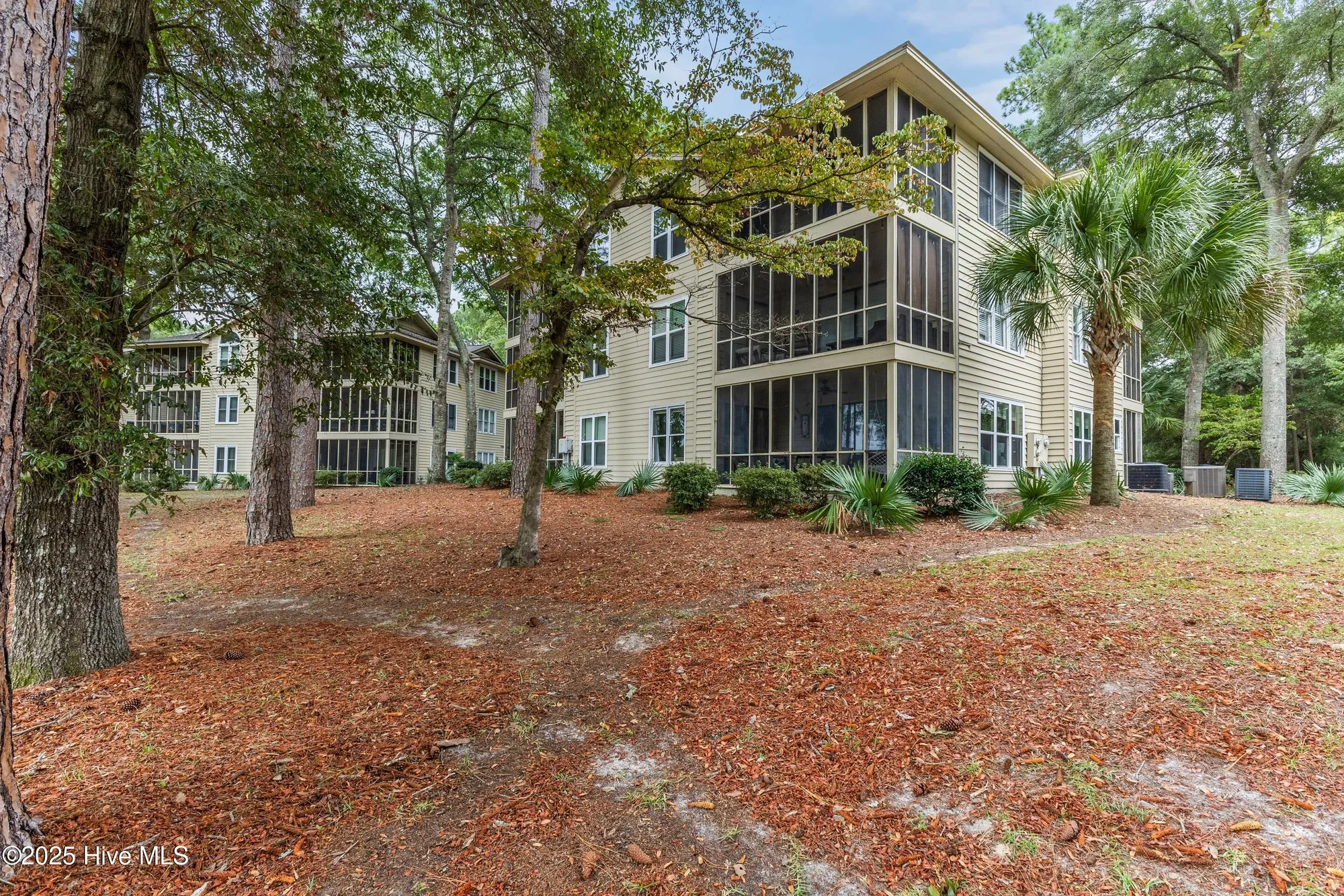 Property Slideshow image 30 of 60 | 223 clubhouse rd 6, Sunset Beach, NC, 28468