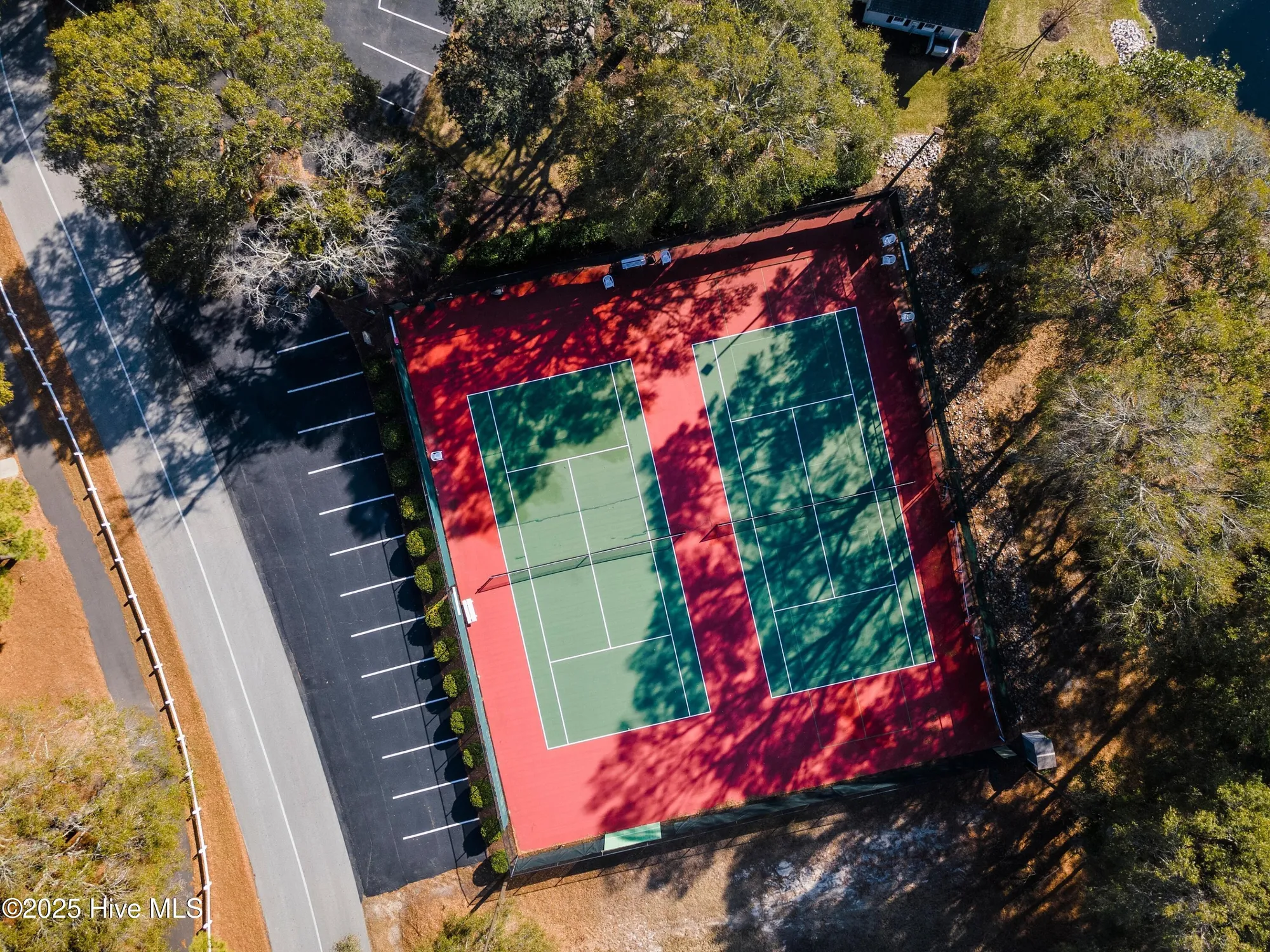 Property Slideshow image 35 of 60 | 223 clubhouse rd 6, Sunset Beach, NC, 28468