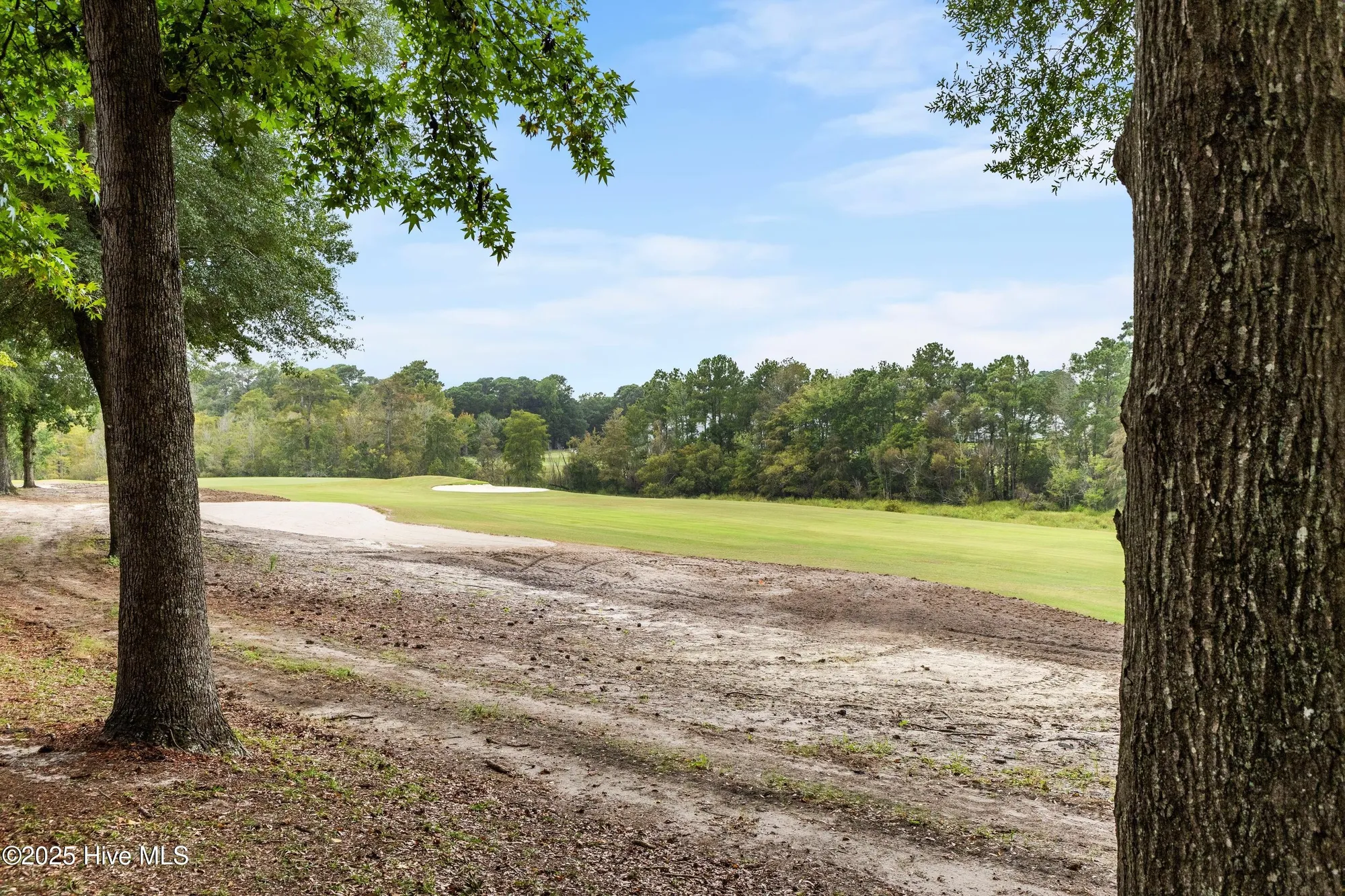 Property Slideshow image 28 of 60 | 223 clubhouse rd 6, Sunset Beach, NC, 28468