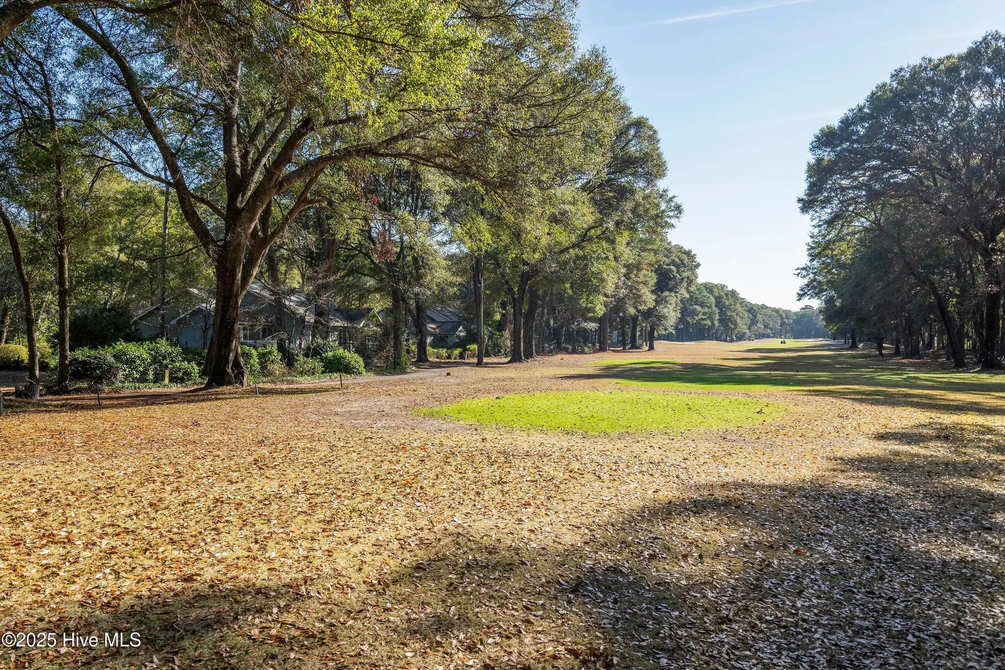 Property Slideshow image 52 of 60 | 223 clubhouse rd 6, Sunset Beach, NC, 28468