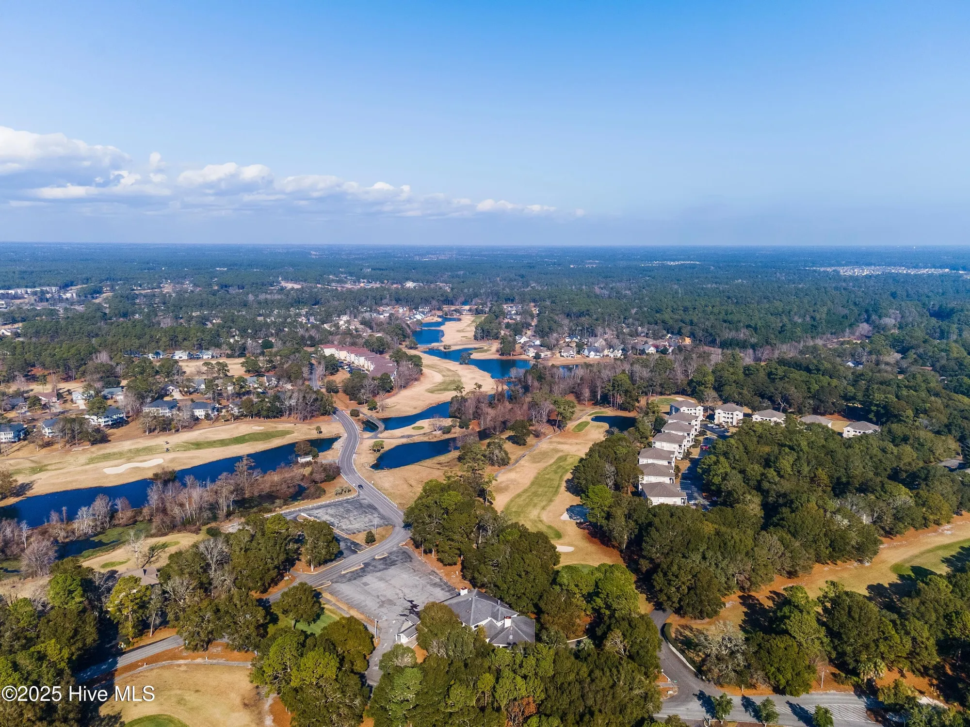 Property Slideshow image 41 of 60 | 223 clubhouse rd 6, Sunset Beach, NC, 28468