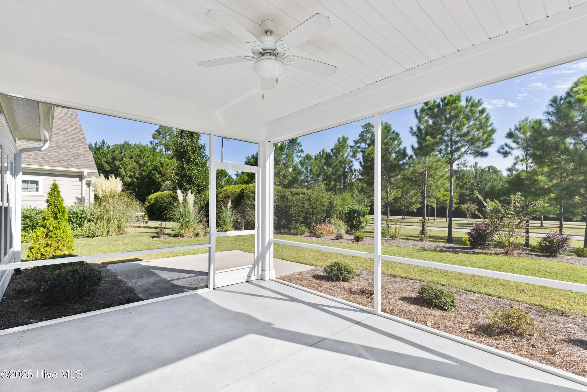 Property Slideshow image 63 of 114 | 2822 pine bloom way, Leland, NC, 28451