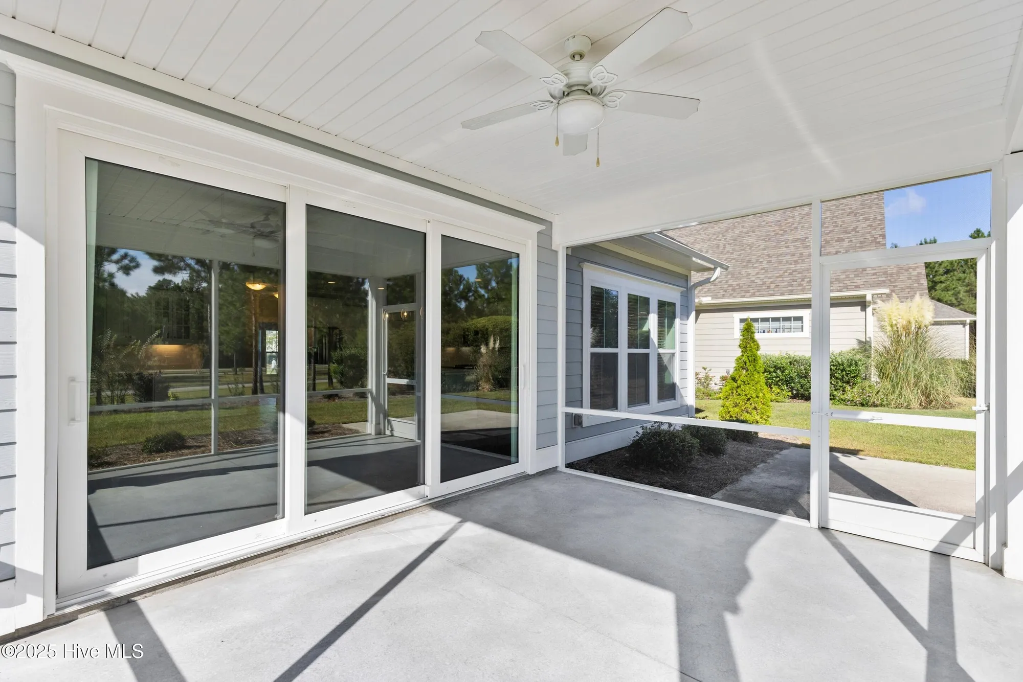 Property Slideshow image 62 of 114 | 2822 pine bloom way, Leland, NC, 28451