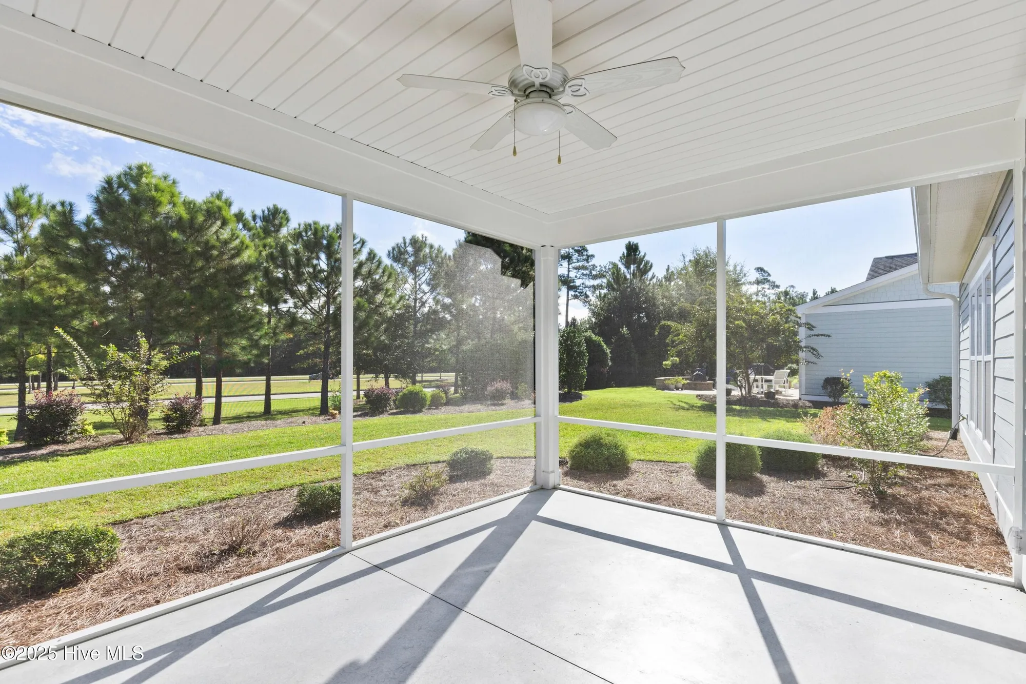 Property Slideshow image 61 of 114 | 2822 pine bloom way, Leland, NC, 28451